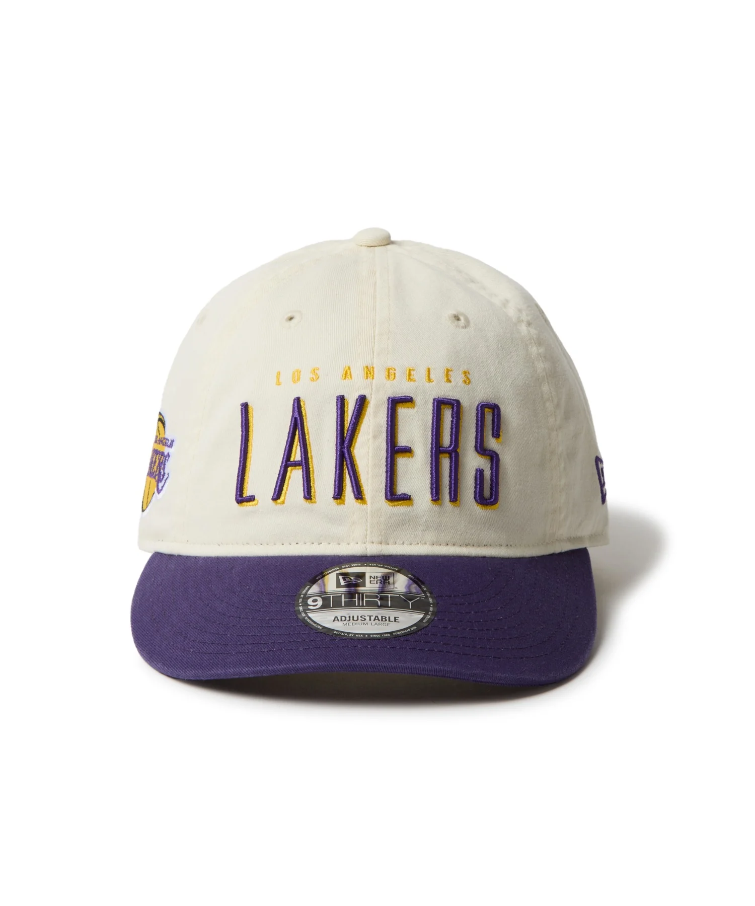 NEWERA 930LS LEAGUE BUCKLE - Image 22