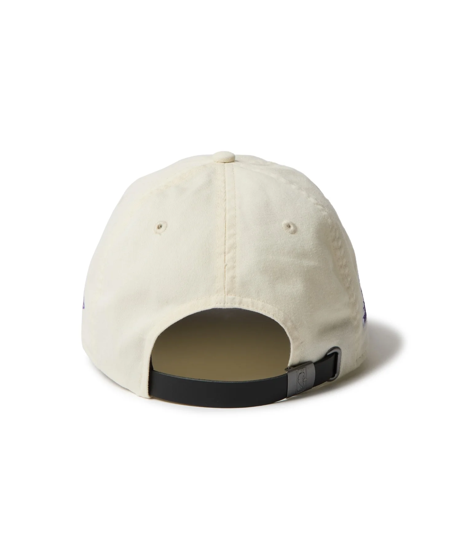 NEWERA 930LS LEAGUE BUCKLE - Image 23