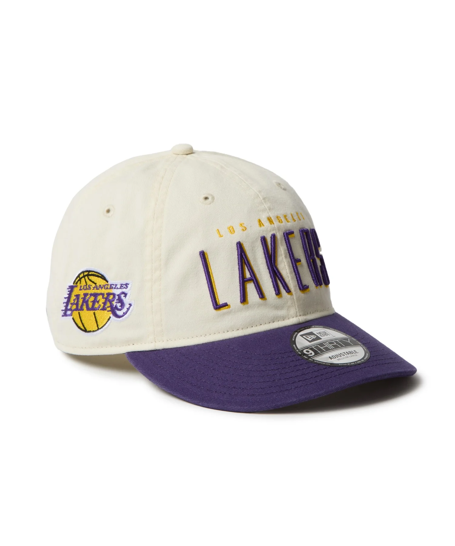 NEWERA 930LS LEAGUE BUCKLE - Image 24