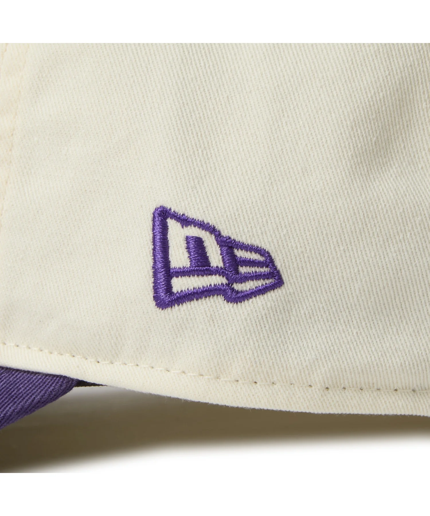 NEWERA 930LS LEAGUE BUCKLE - Image 27