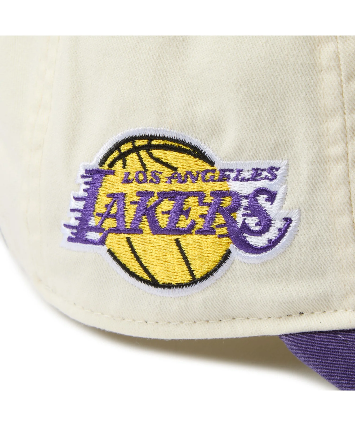 NEWERA 930LS LEAGUE BUCKLE - Image 28