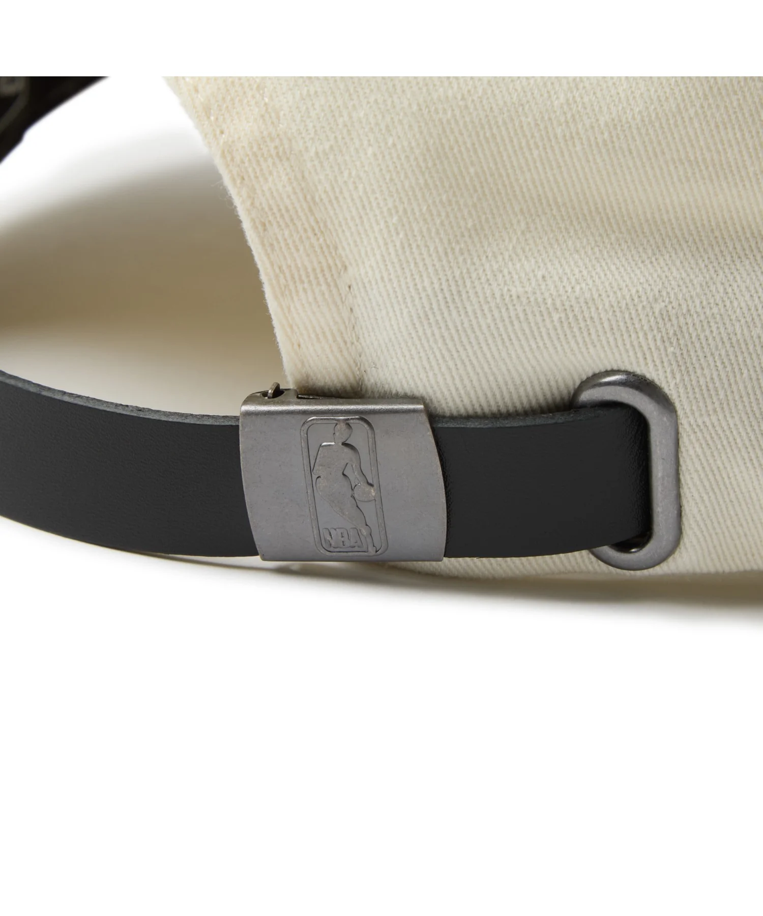 NEWERA 930LS LEAGUE BUCKLE - Image 29