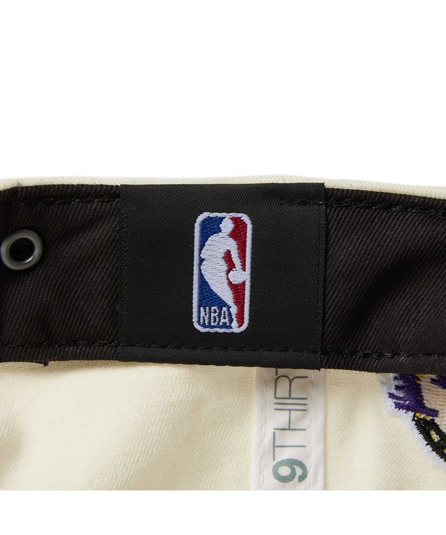 NEWERA 930LS LEAGUE BUCKLE - Image 30