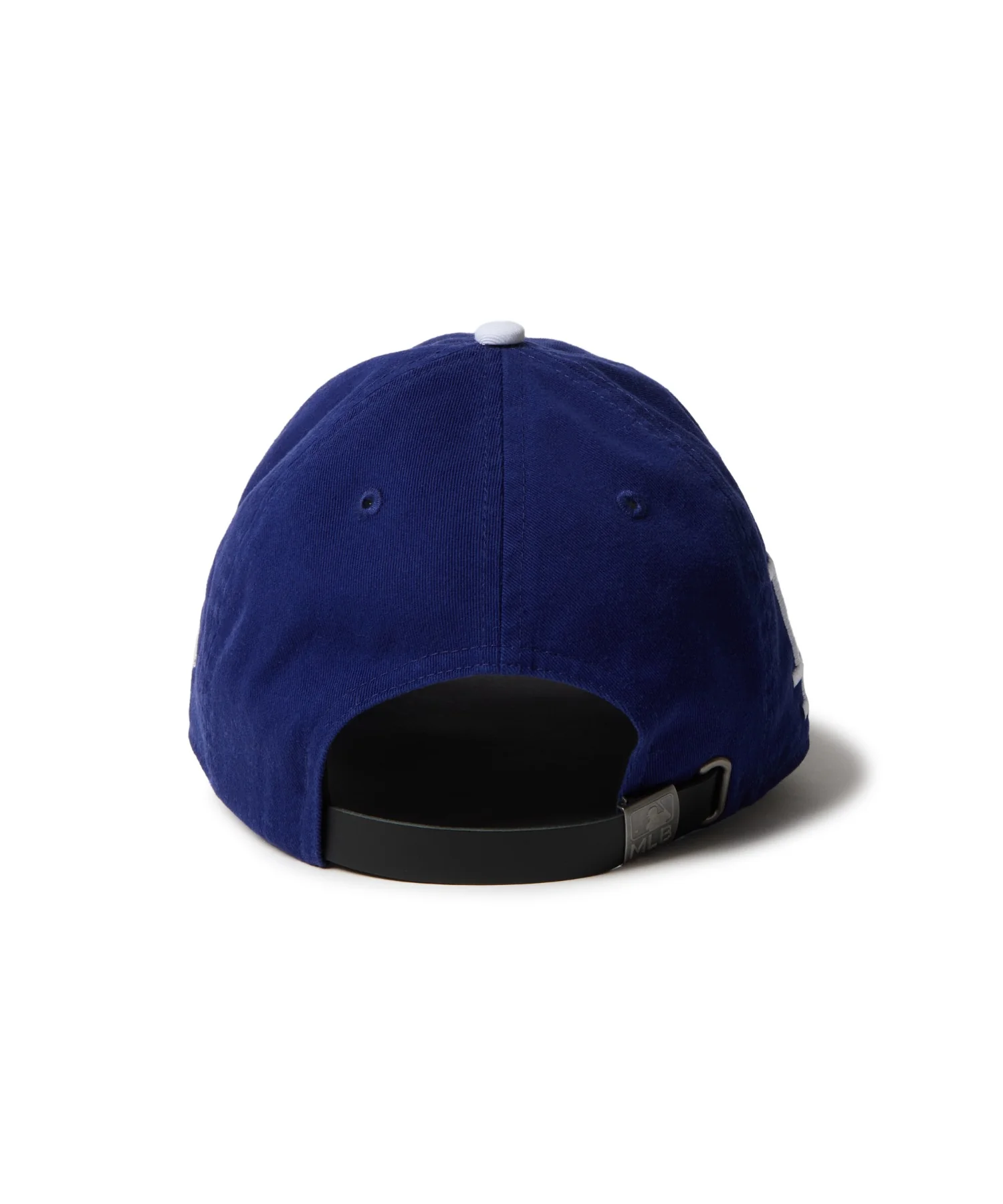 NEWERA 930LS LEAGUE BUCKLE - Image 6