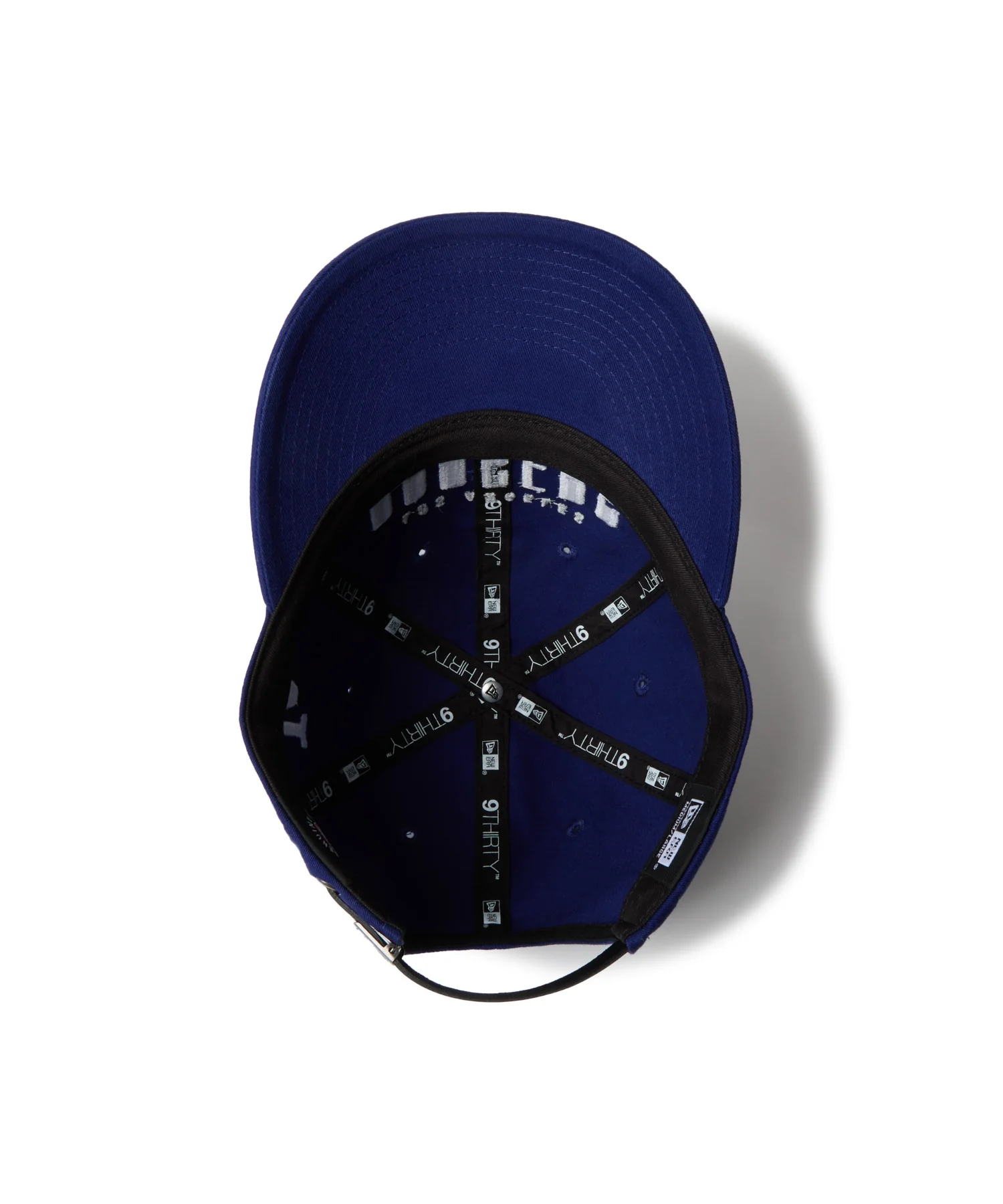 NEWERA 930LS LEAGUE BUCKLE - Image 7