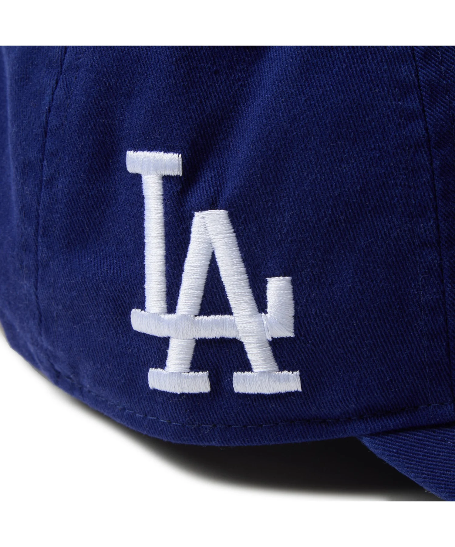 NEWERA 930LS LEAGUE BUCKLE - Image 9