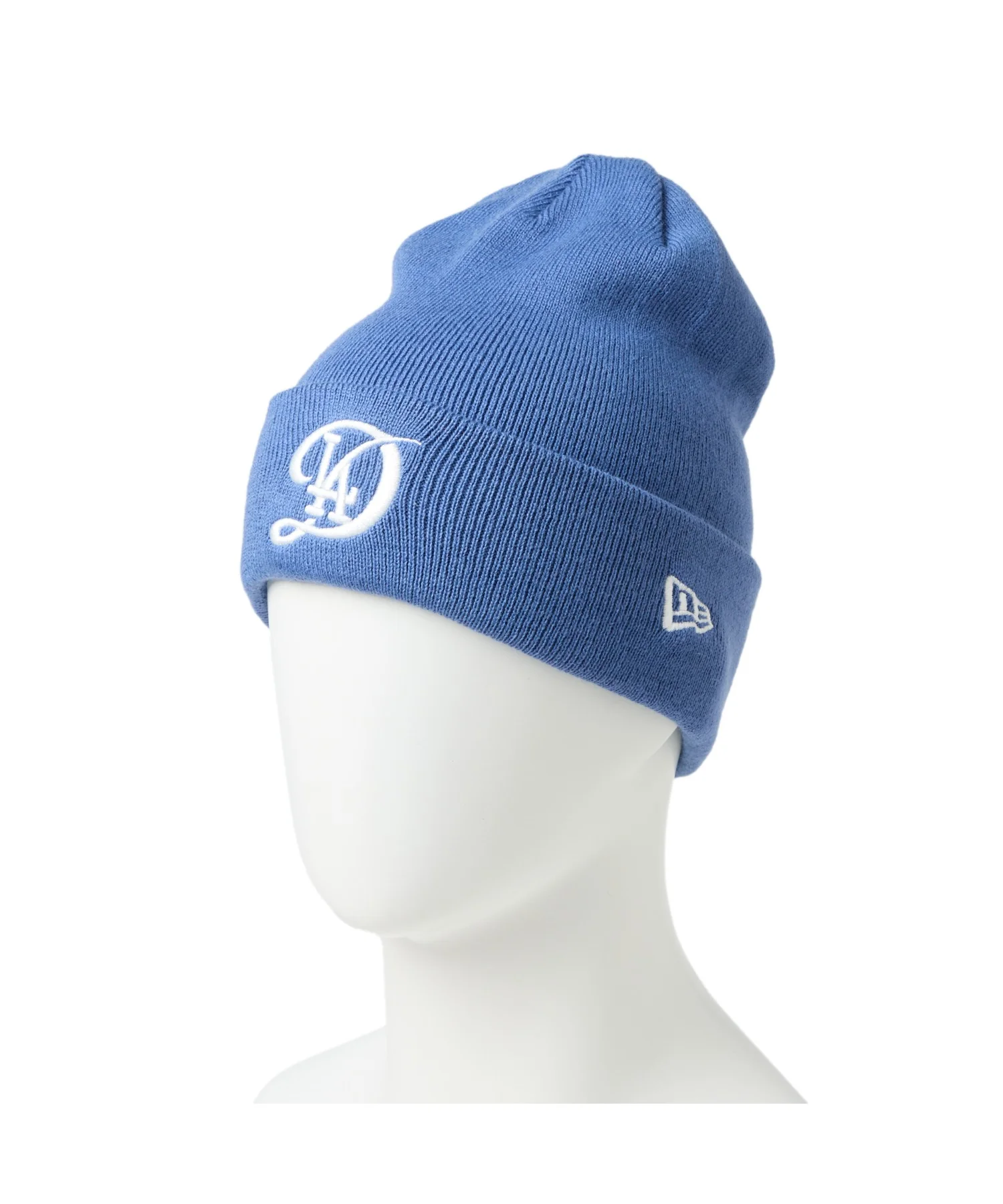 NEWERA 920CS NUANCE