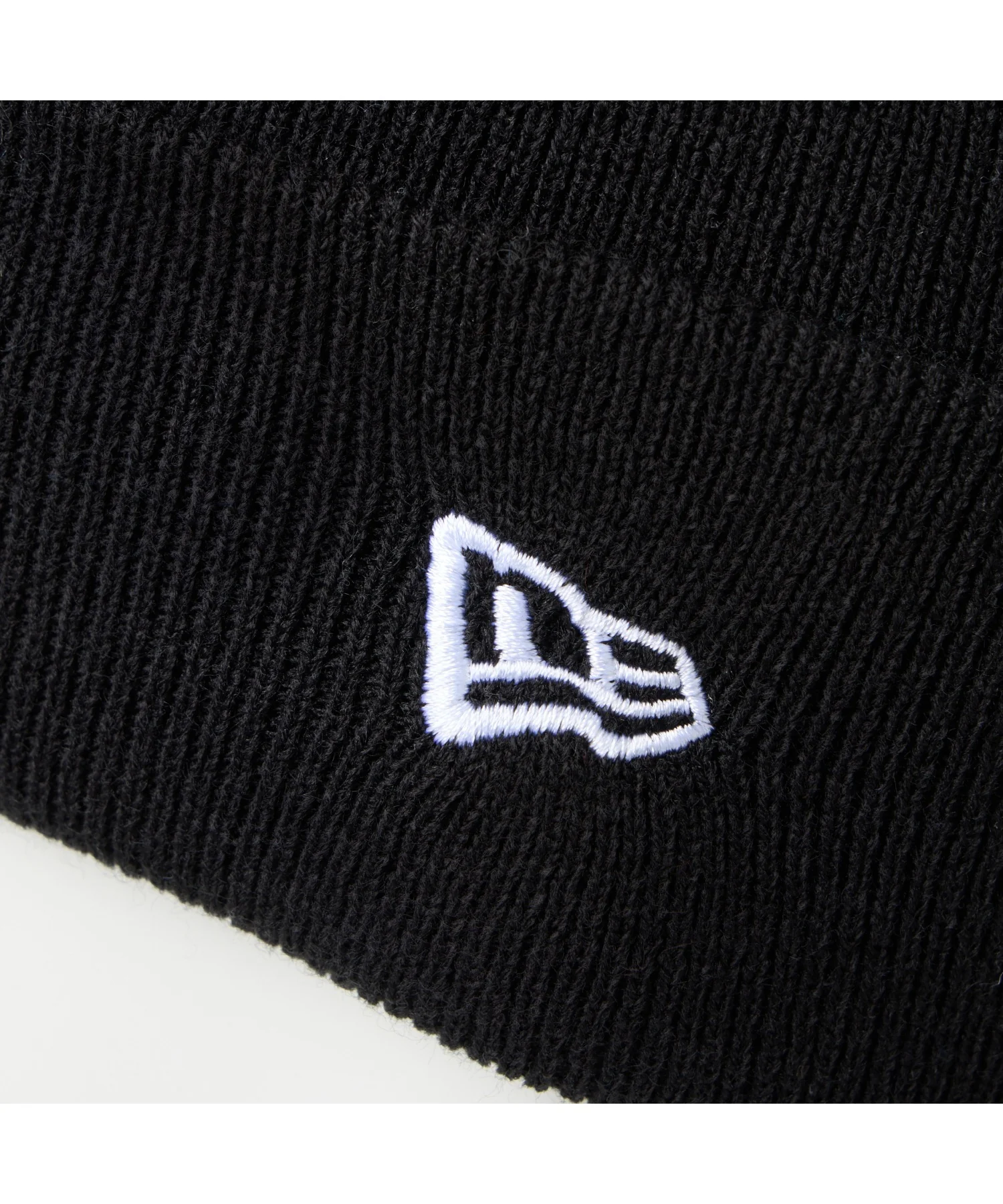 NEWERA 920CS NUANCE - Image 10