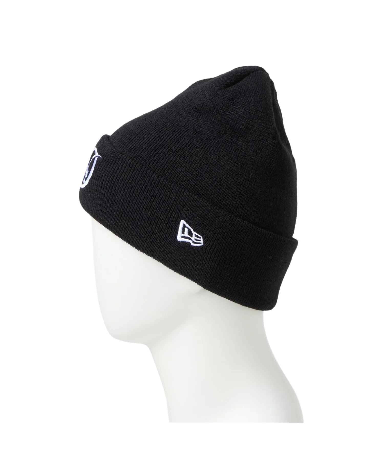 NEWERA 920CS NUANCE - Image 11