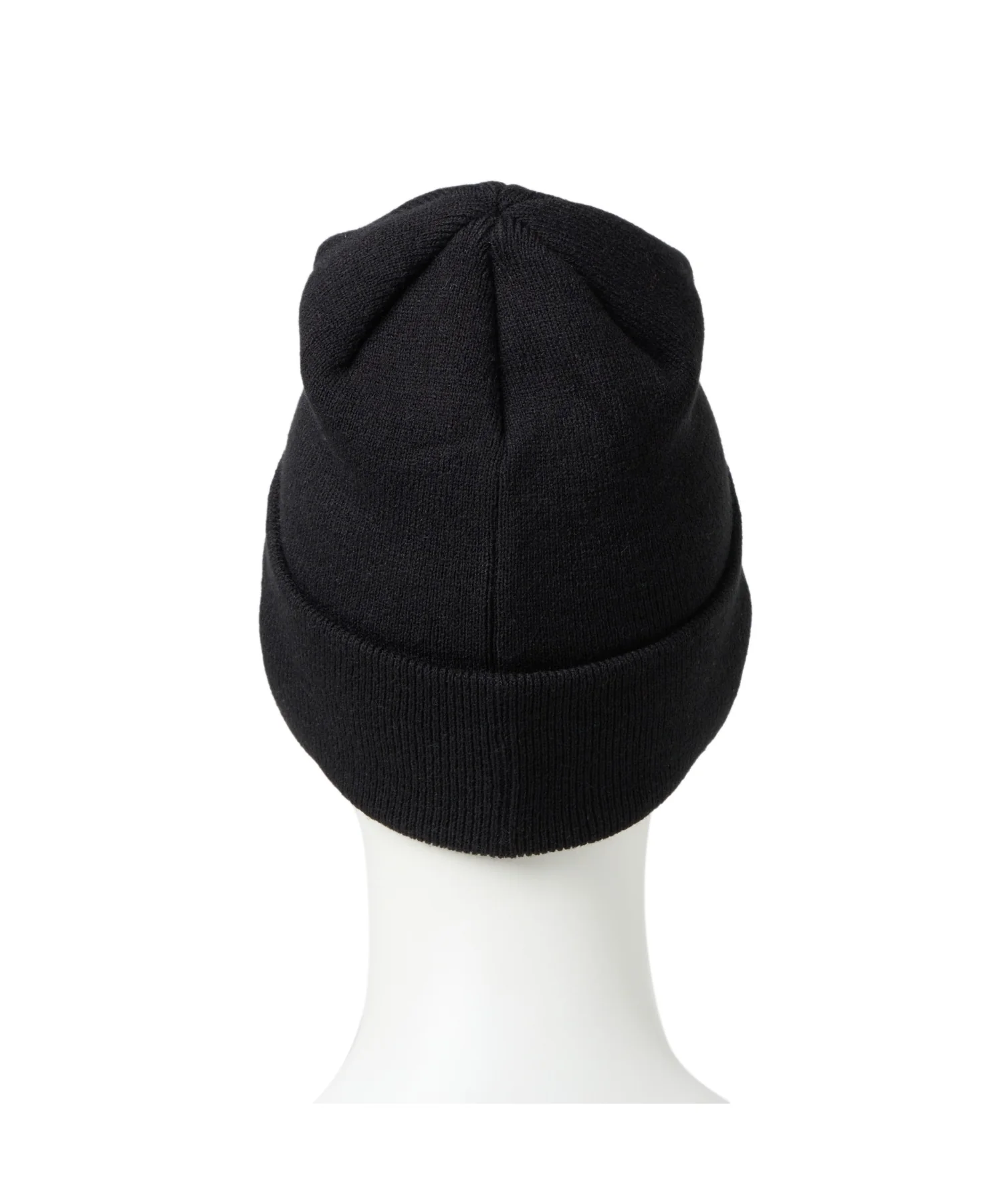 NEWERA 920CS NUANCE - Image 12