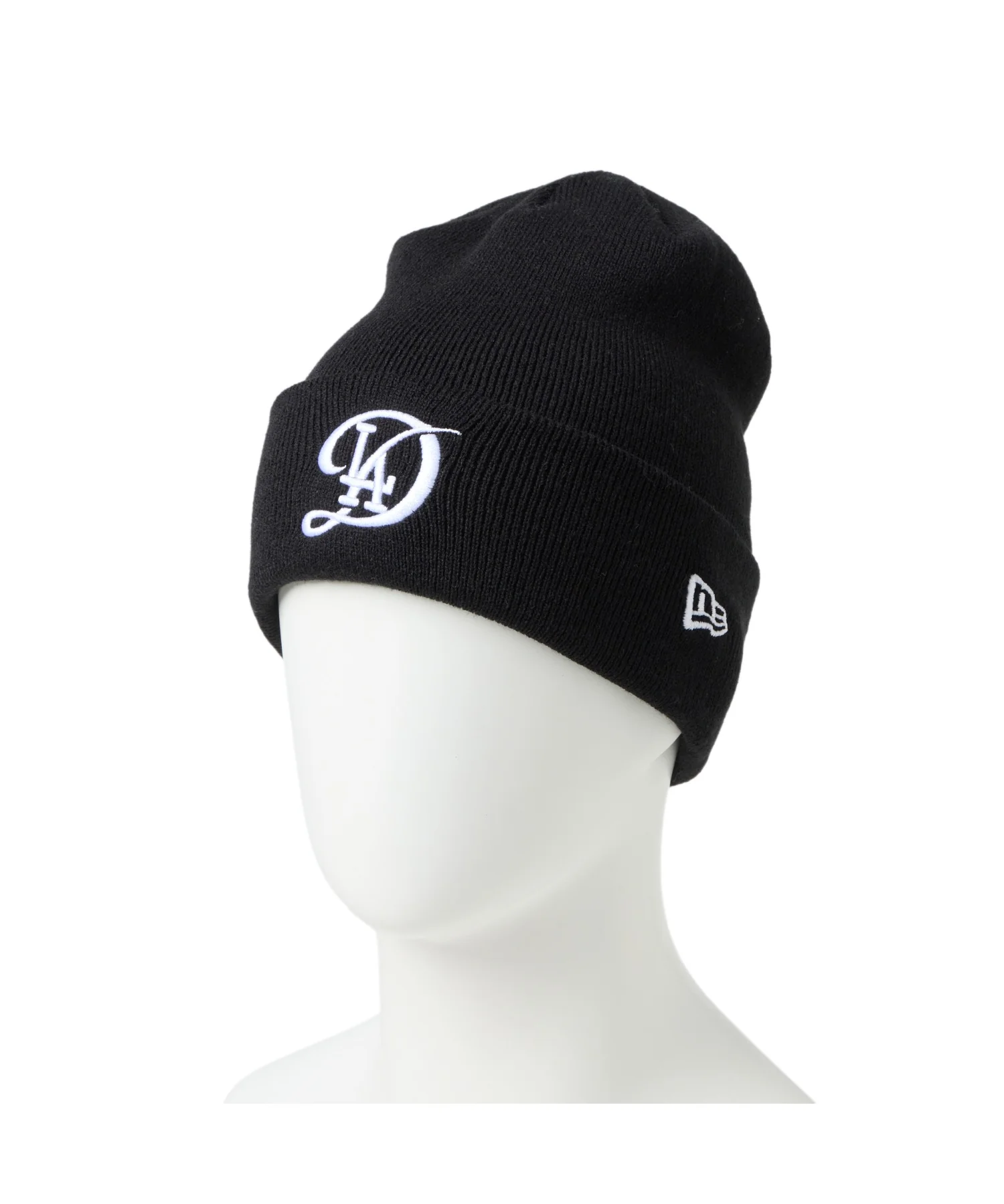 NEWERA 920CS NUANCE - Image 2