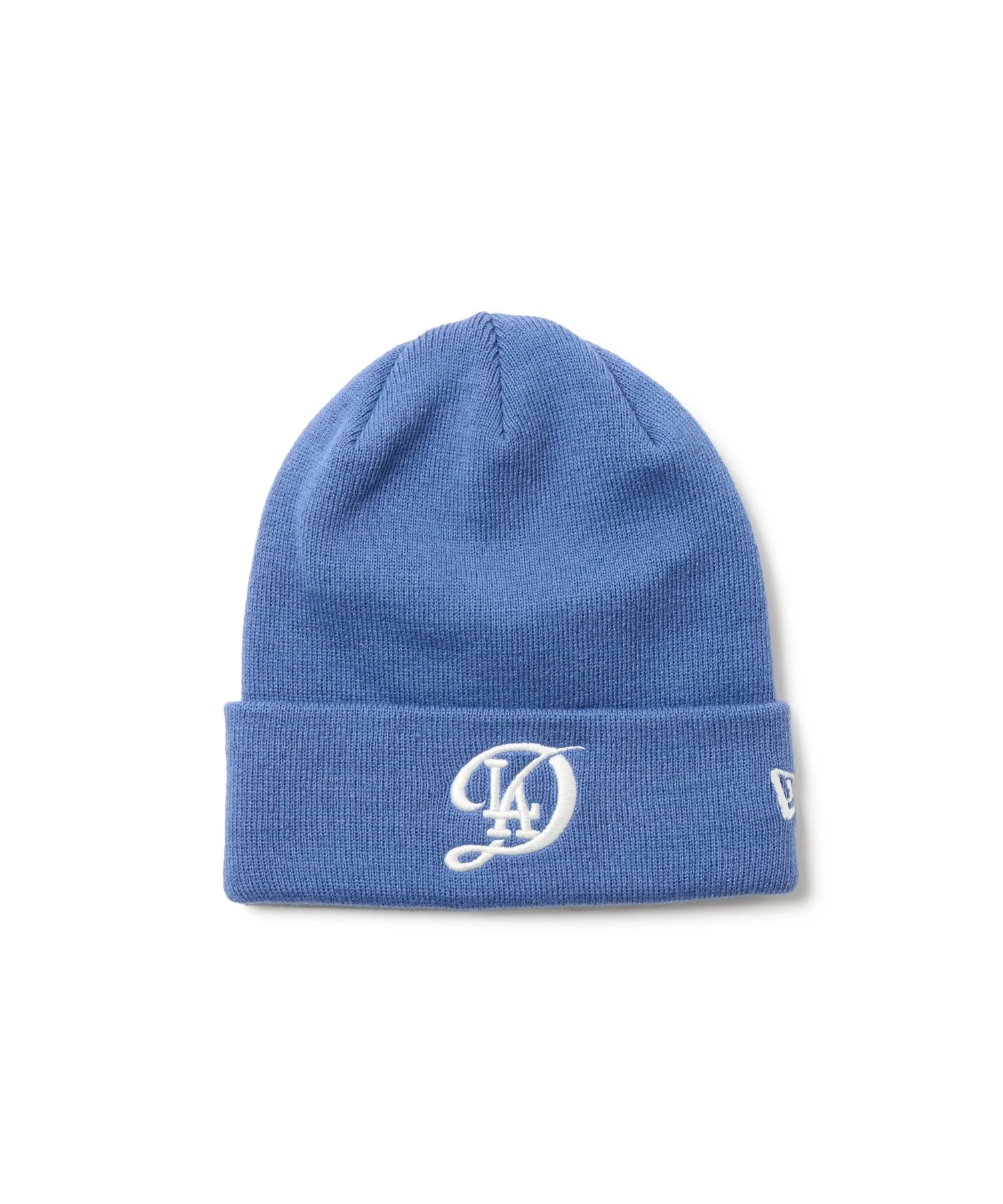 NEWERA 920CS NUANCE - Image 3