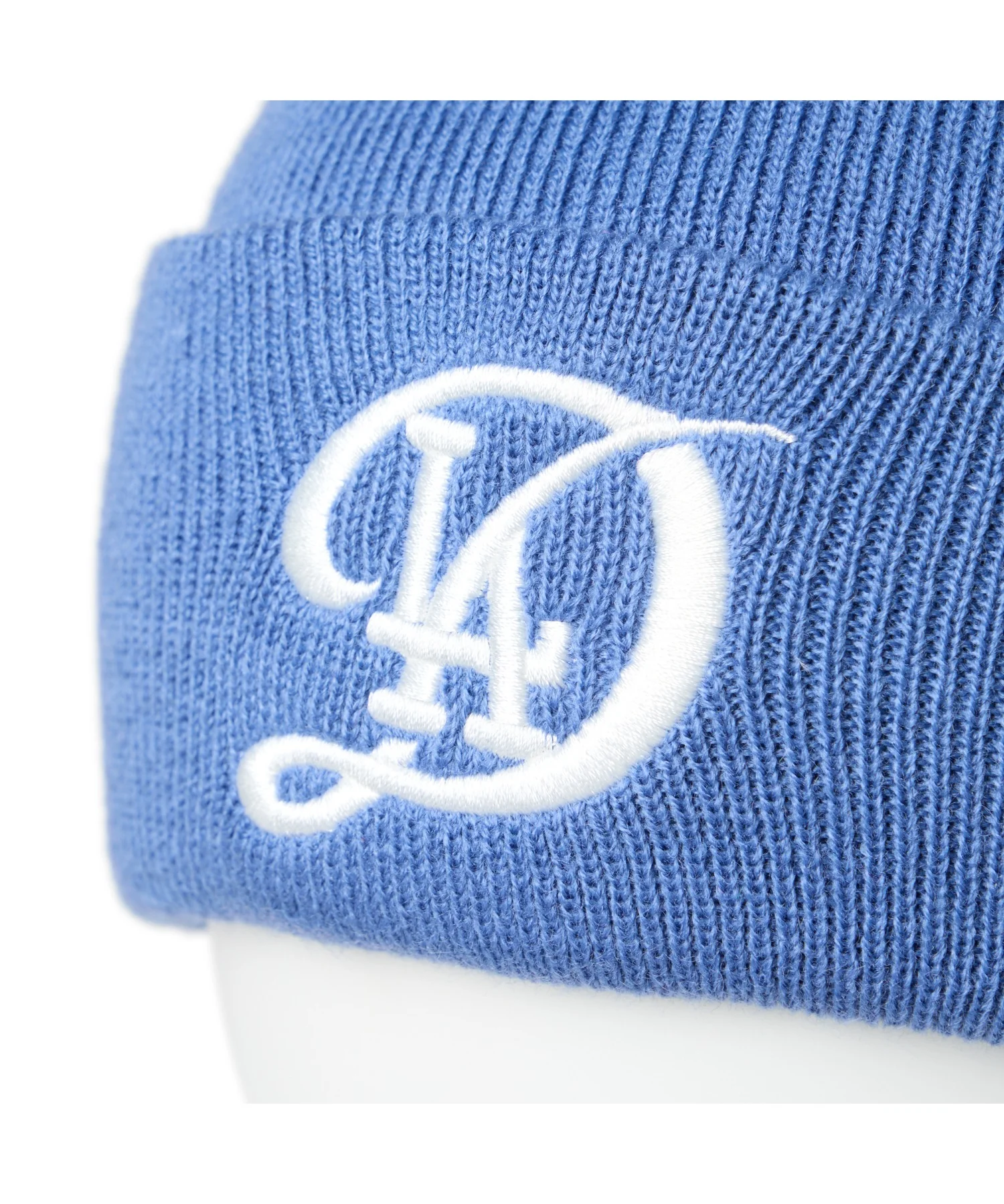 NEWERA 920CS NUANCE - Image 4