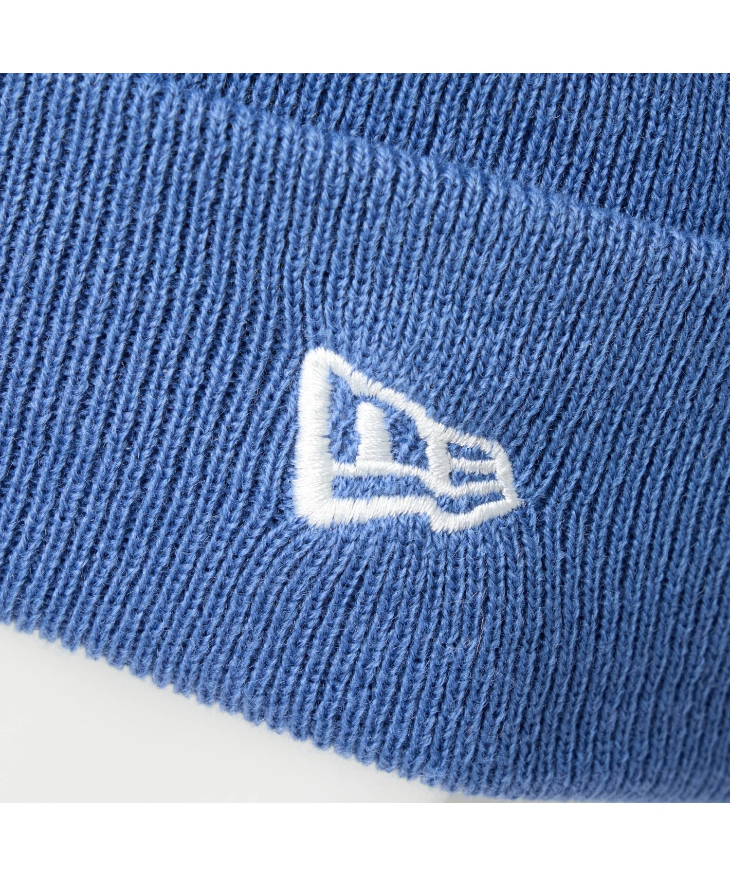 NEWERA 920CS NUANCE - Image 5