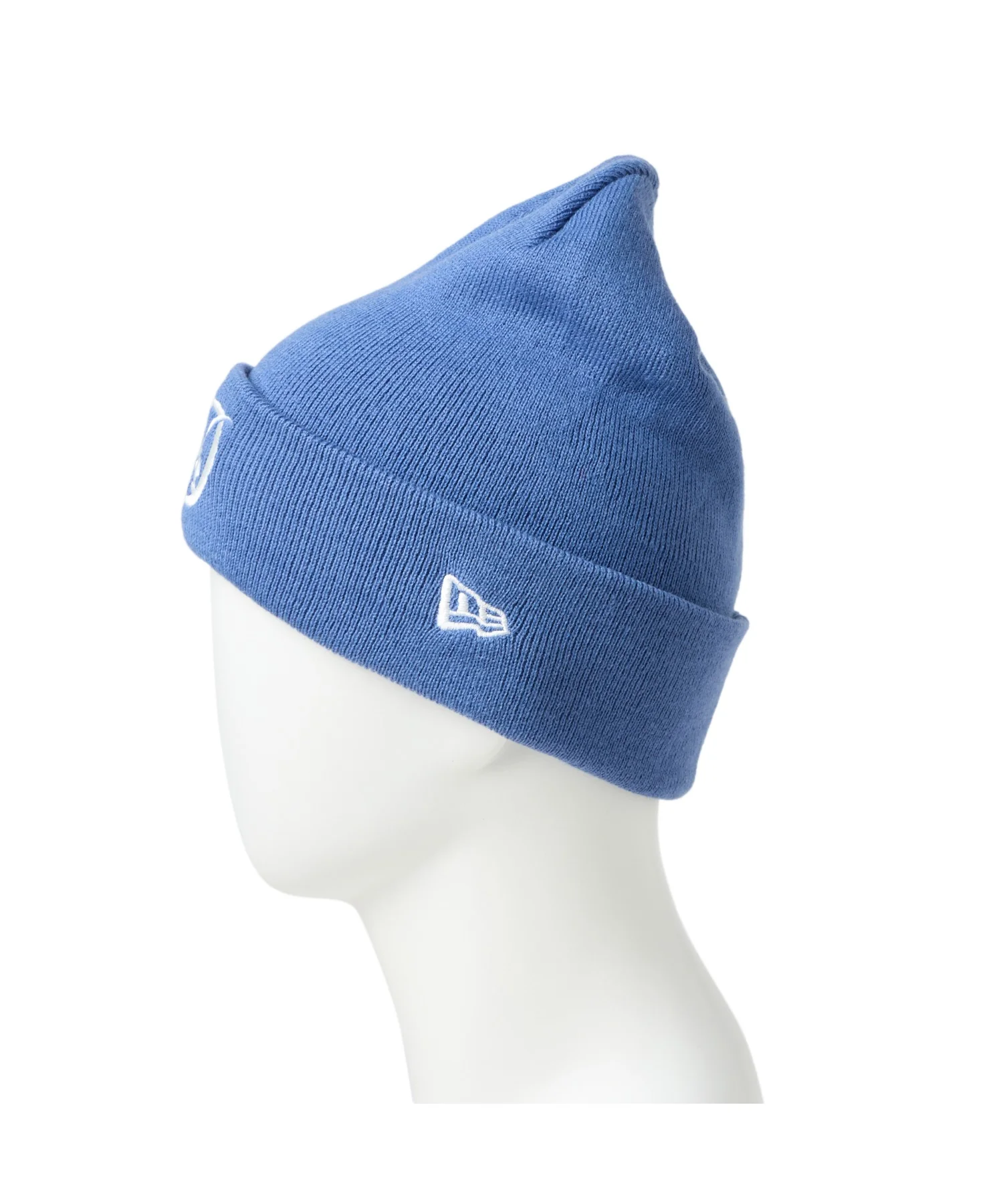 NEWERA 920CS NUANCE - Image 6