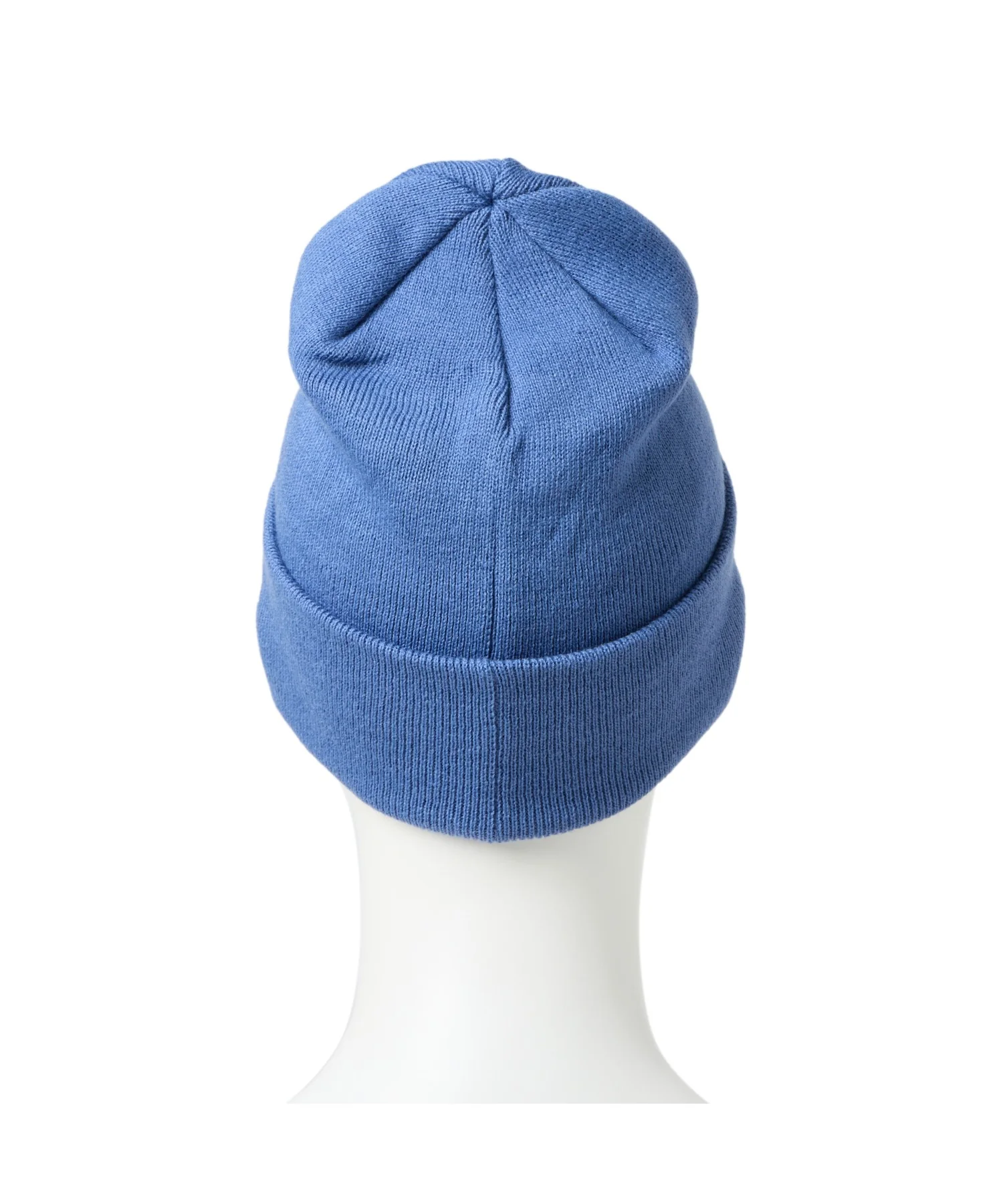 NEWERA 920CS NUANCE - Image 7
