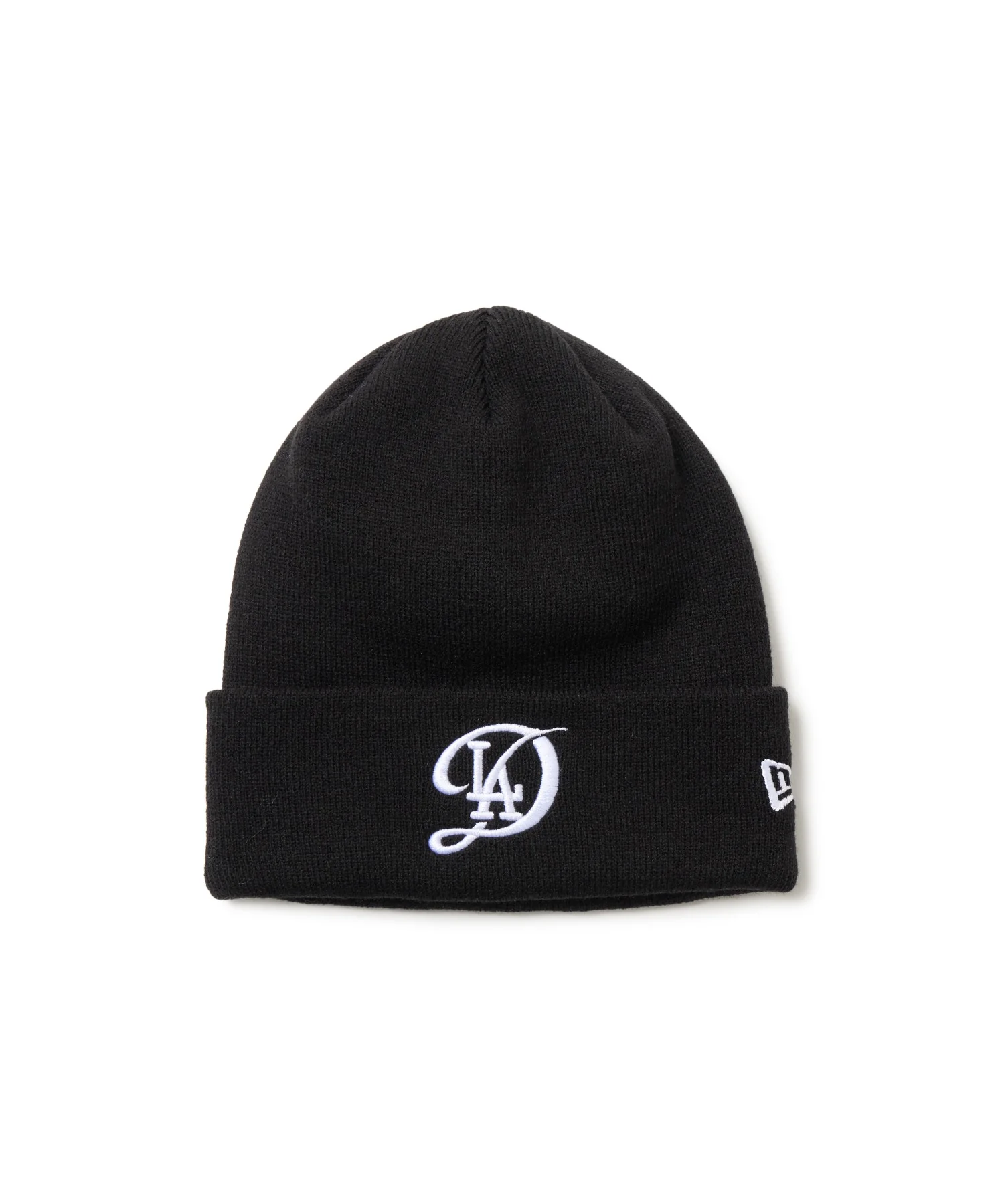 NEWERA 920CS NUANCE - Image 8