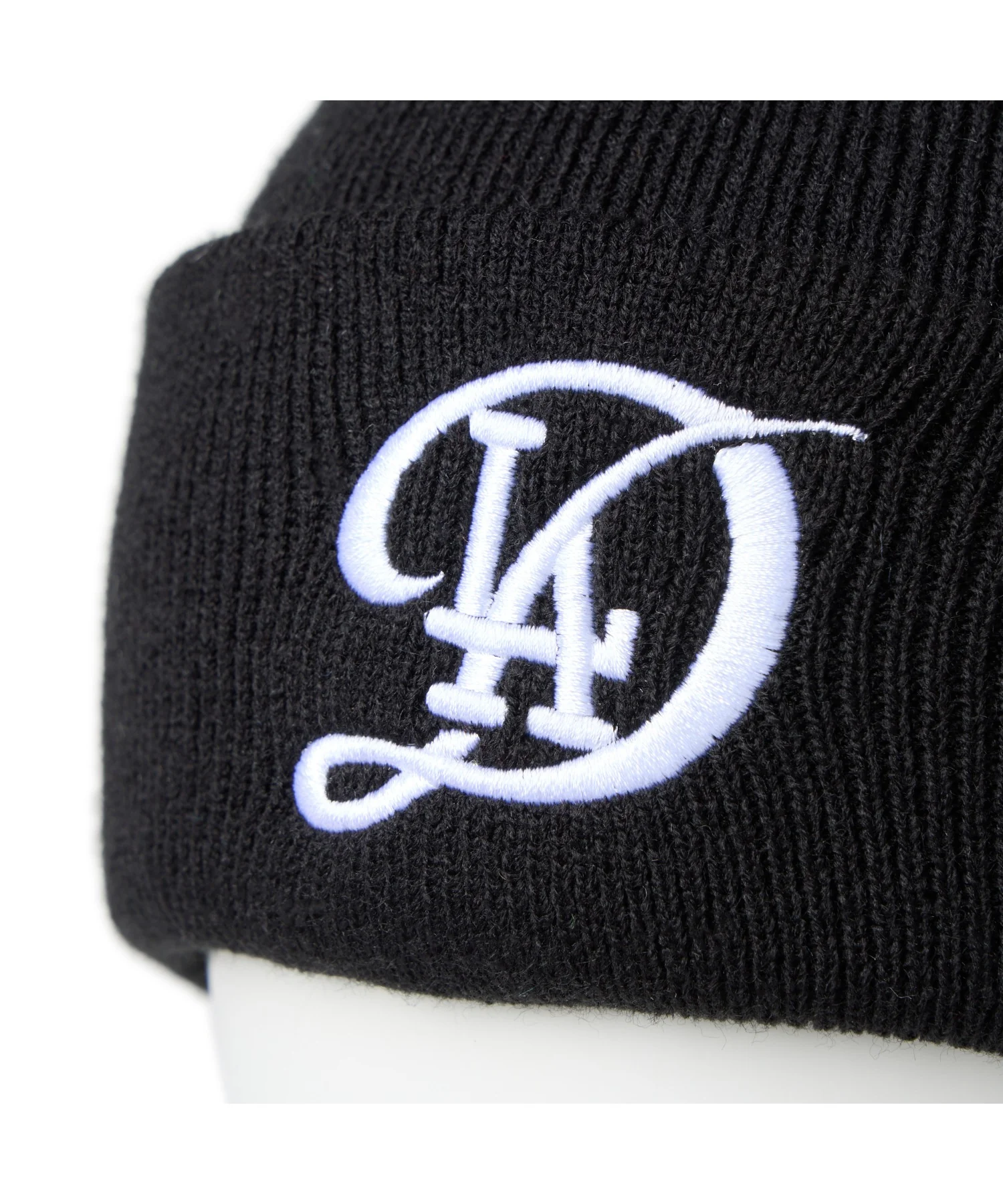 NEWERA 920CS NUANCE - Image 9
