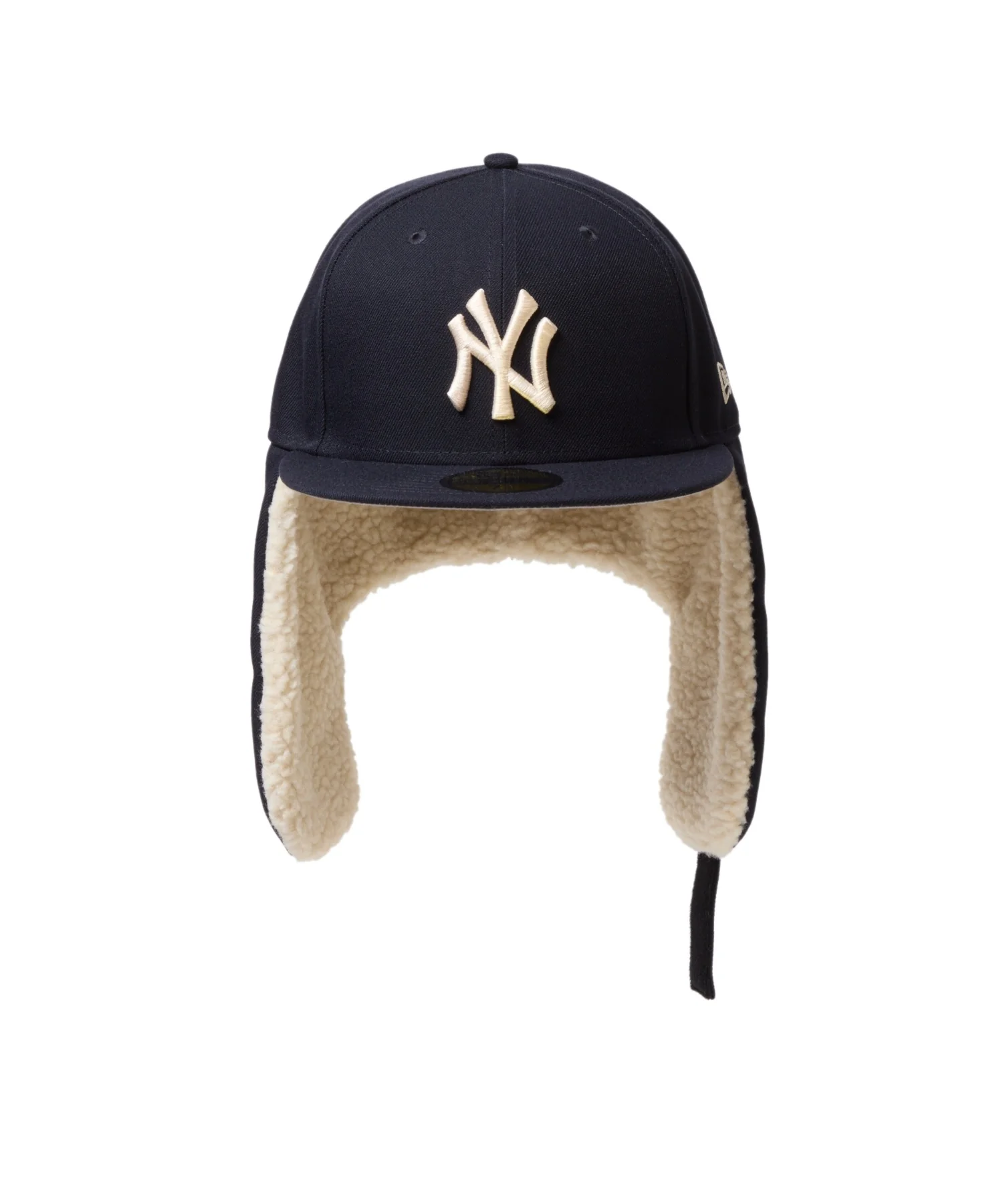 NEWERA　5950　DOGEAR - Image 10