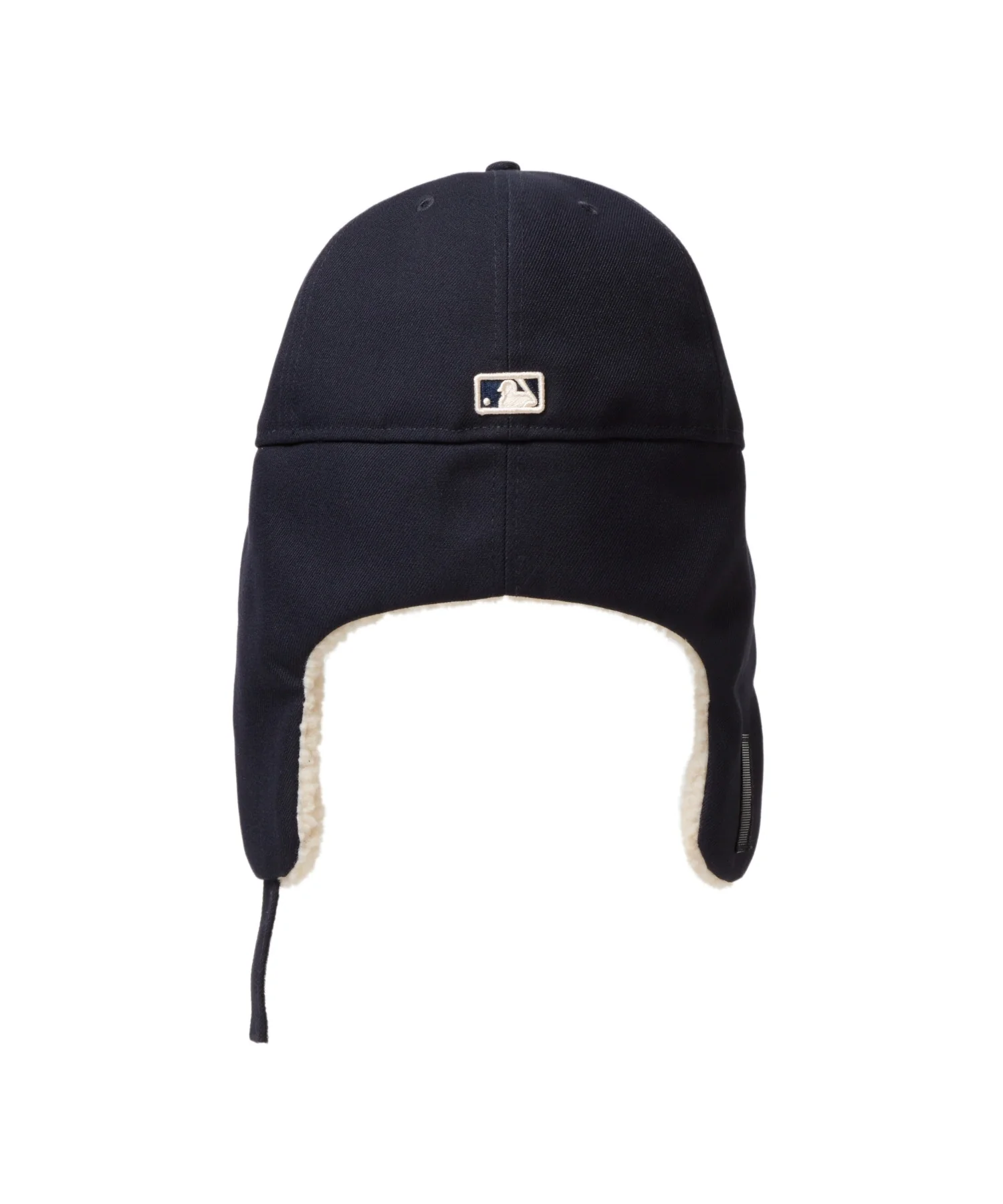 NEWERA　5950　DOGEAR - Image 11