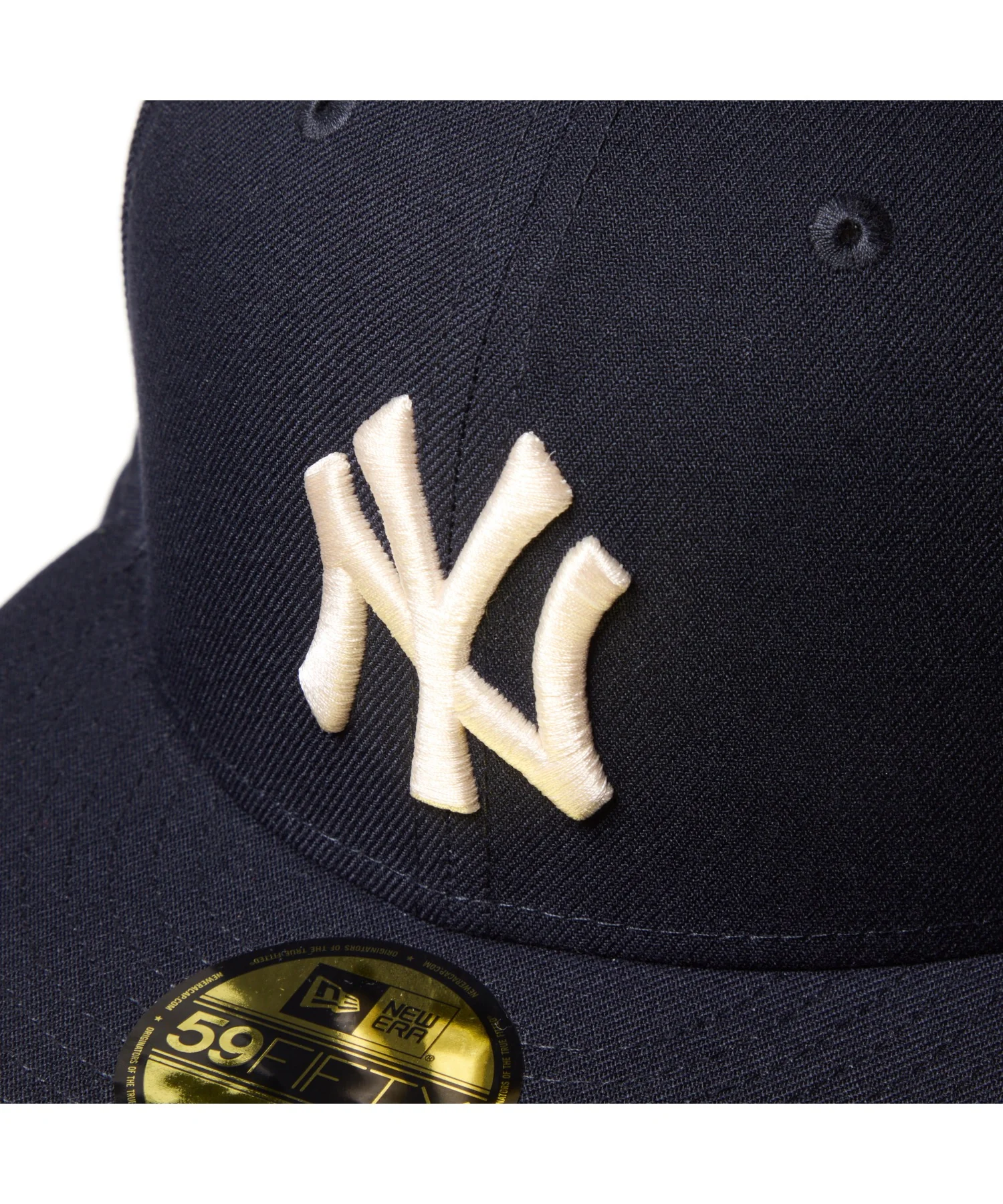 NEWERA　5950　DOGEAR - Image 12