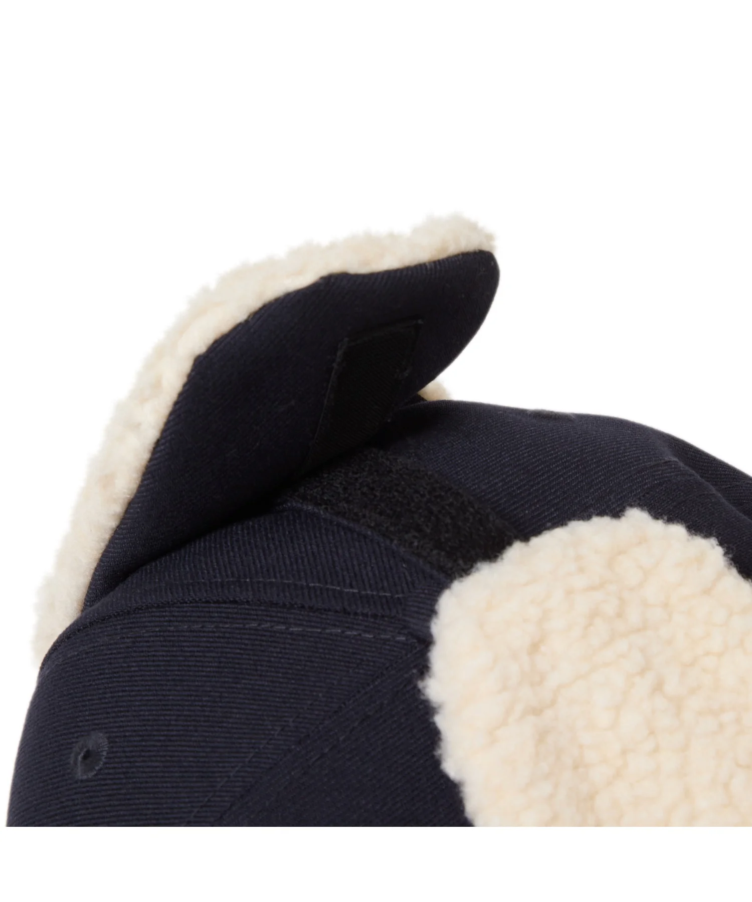 NEWERA　5950　DOGEAR - Image 13