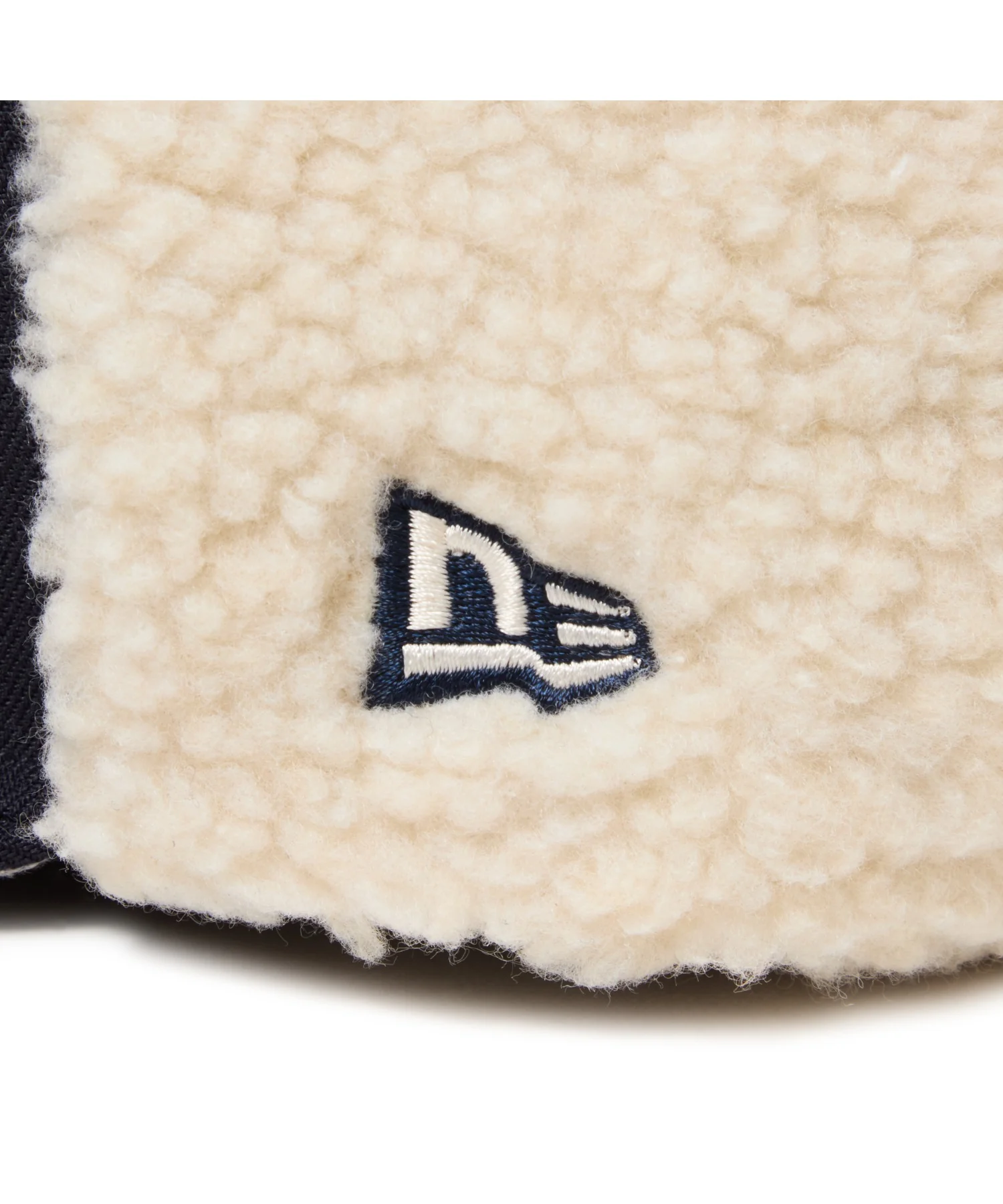 NEWERA　5950　DOGEAR - Image 14