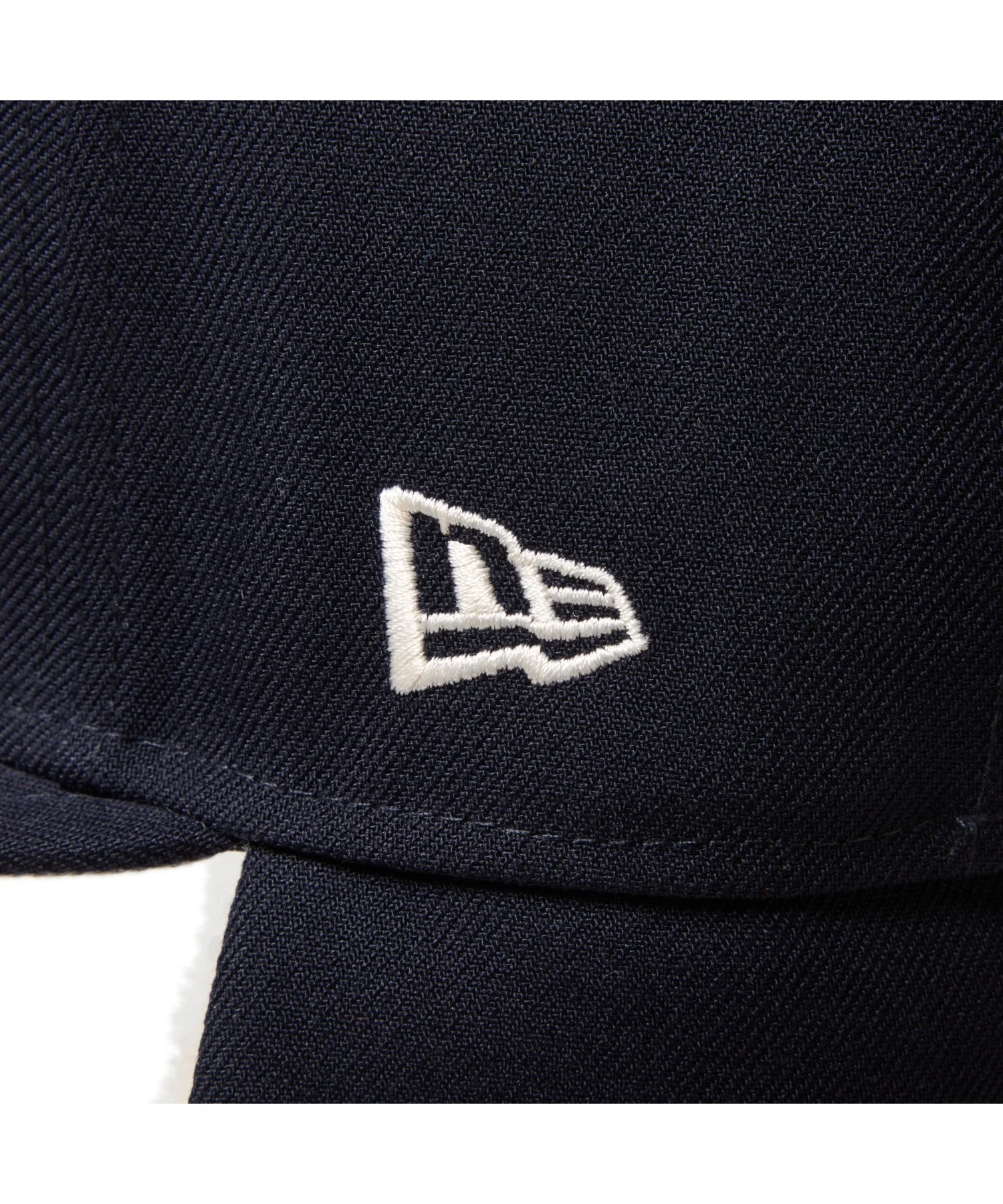 NEWERA　5950　DOGEAR - Image 15
