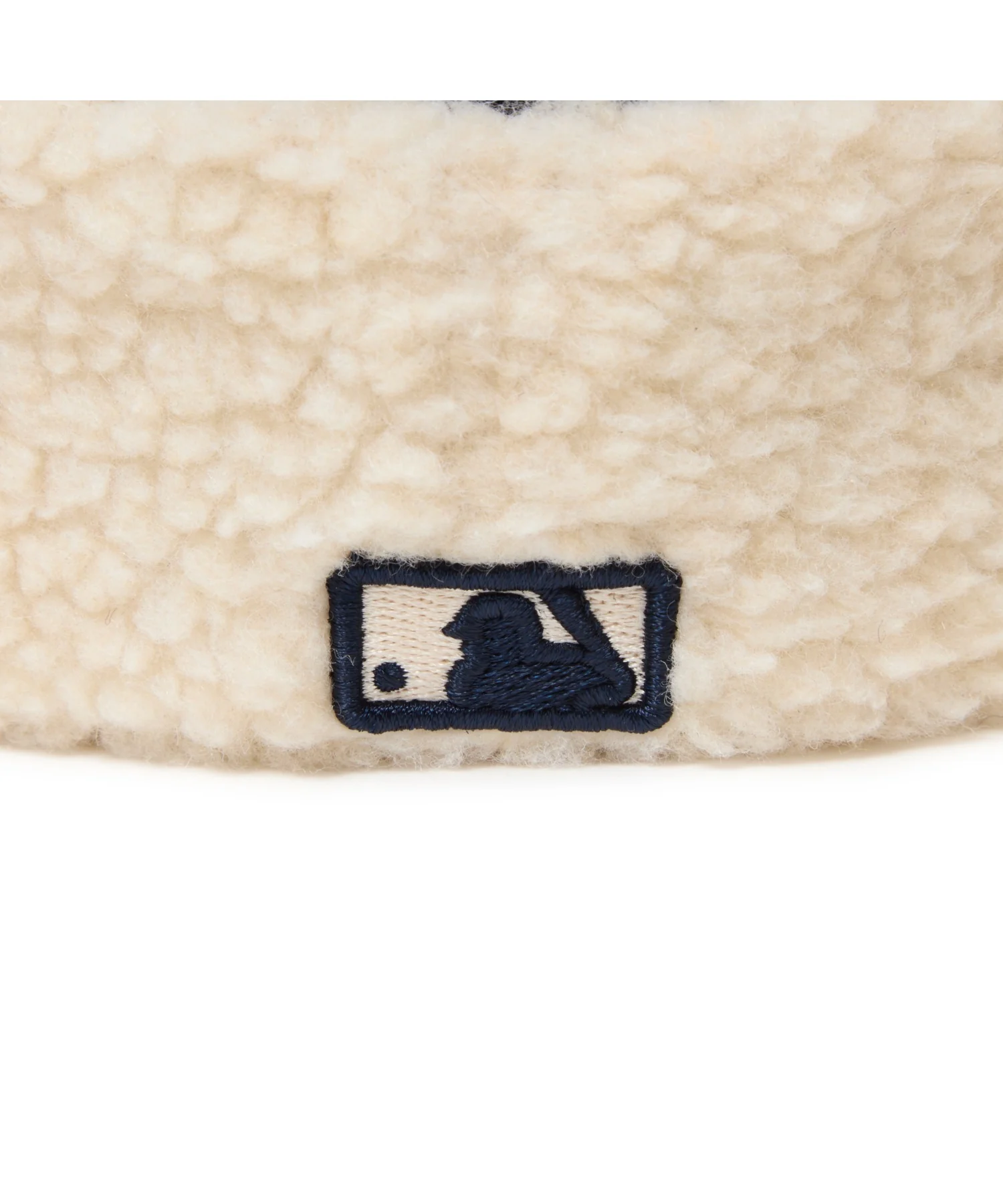 NEWERA　5950　DOGEAR - Image 16