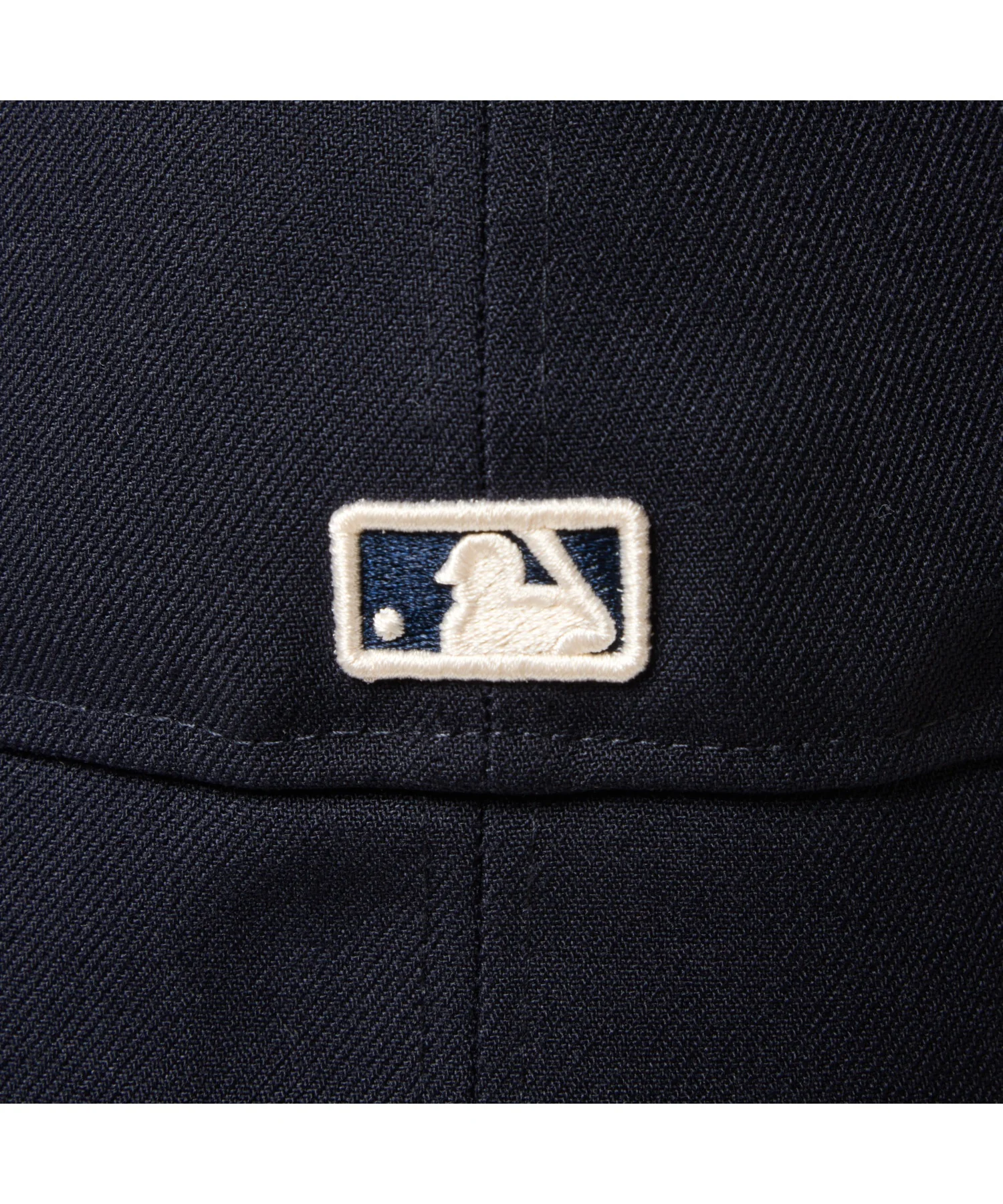 NEWERA　5950　DOGEAR - Image 17