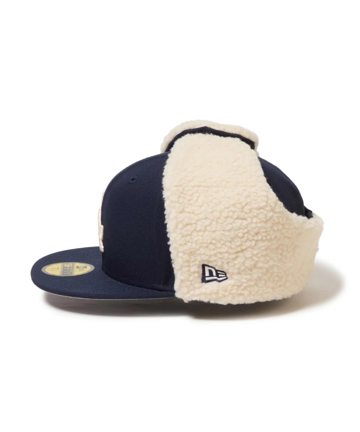 NEWERA　5950　DOGEAR - Image 19