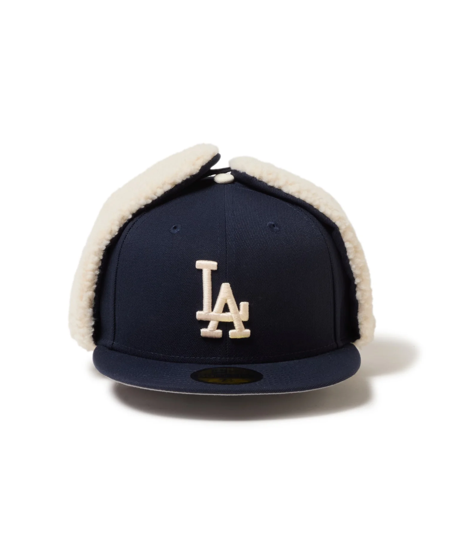 NEWERA　5950　DOGEAR - Image 20