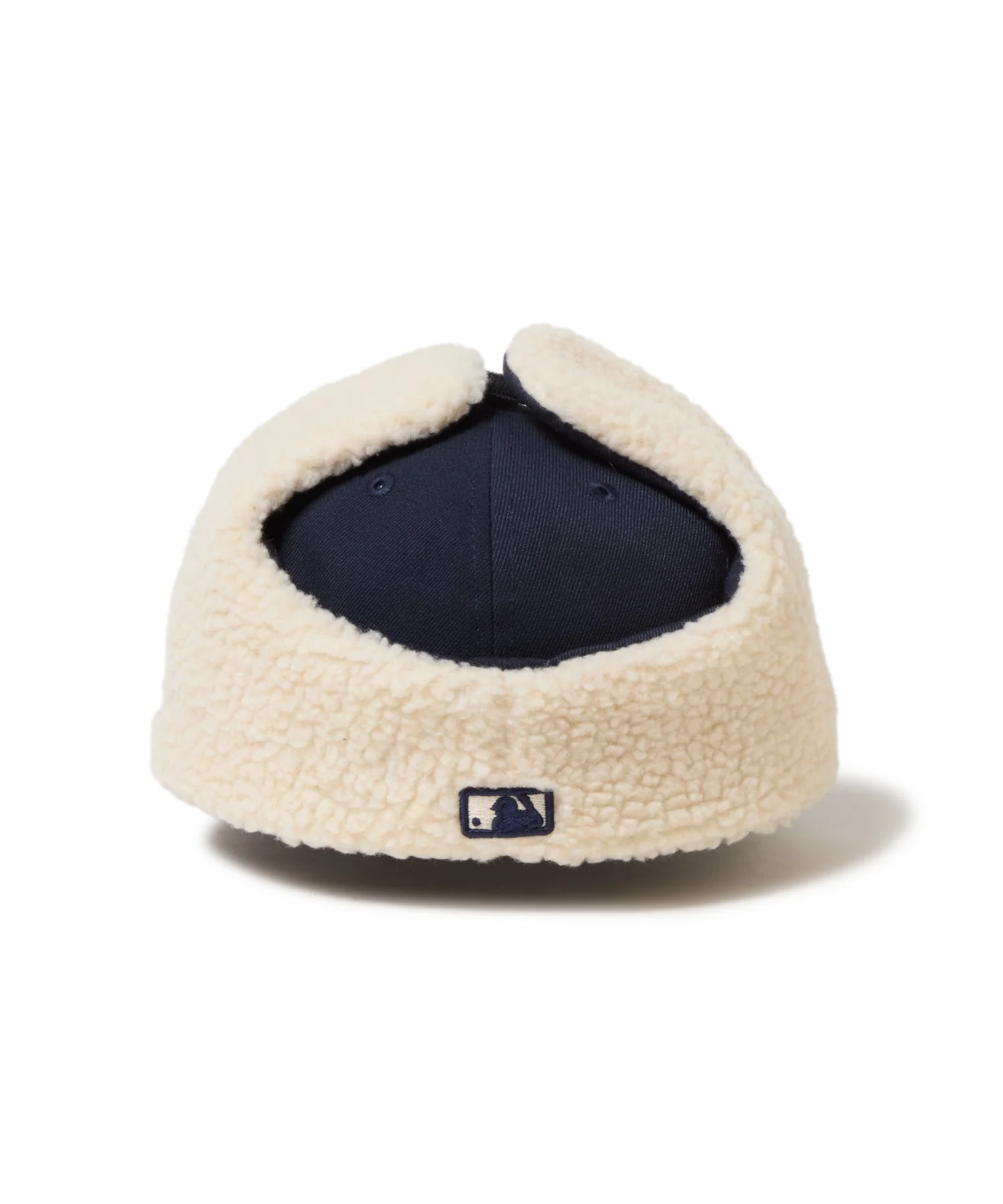 NEWERA　5950　DOGEAR - Image 21