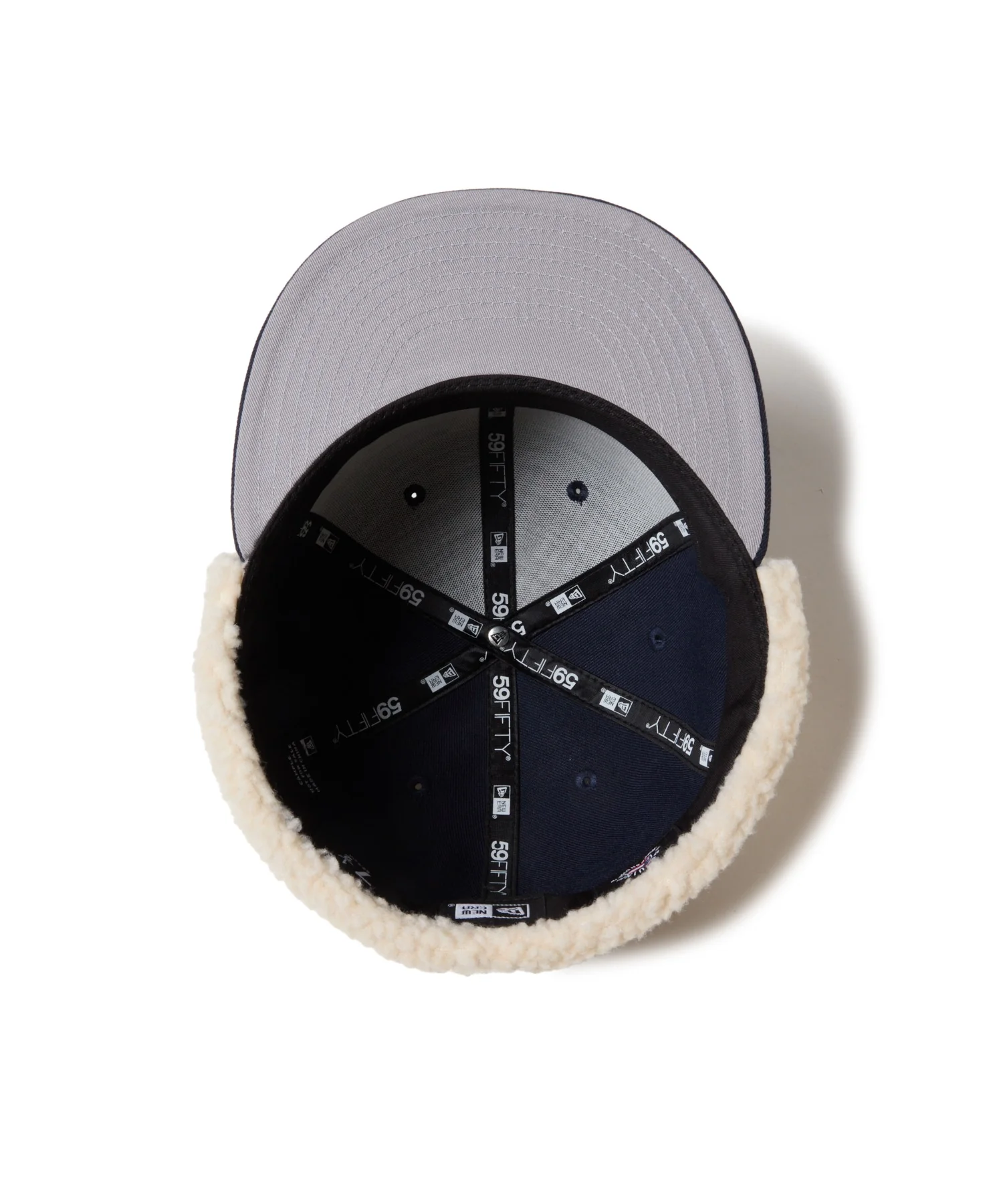 NEWERA　5950　DOGEAR - Image 22