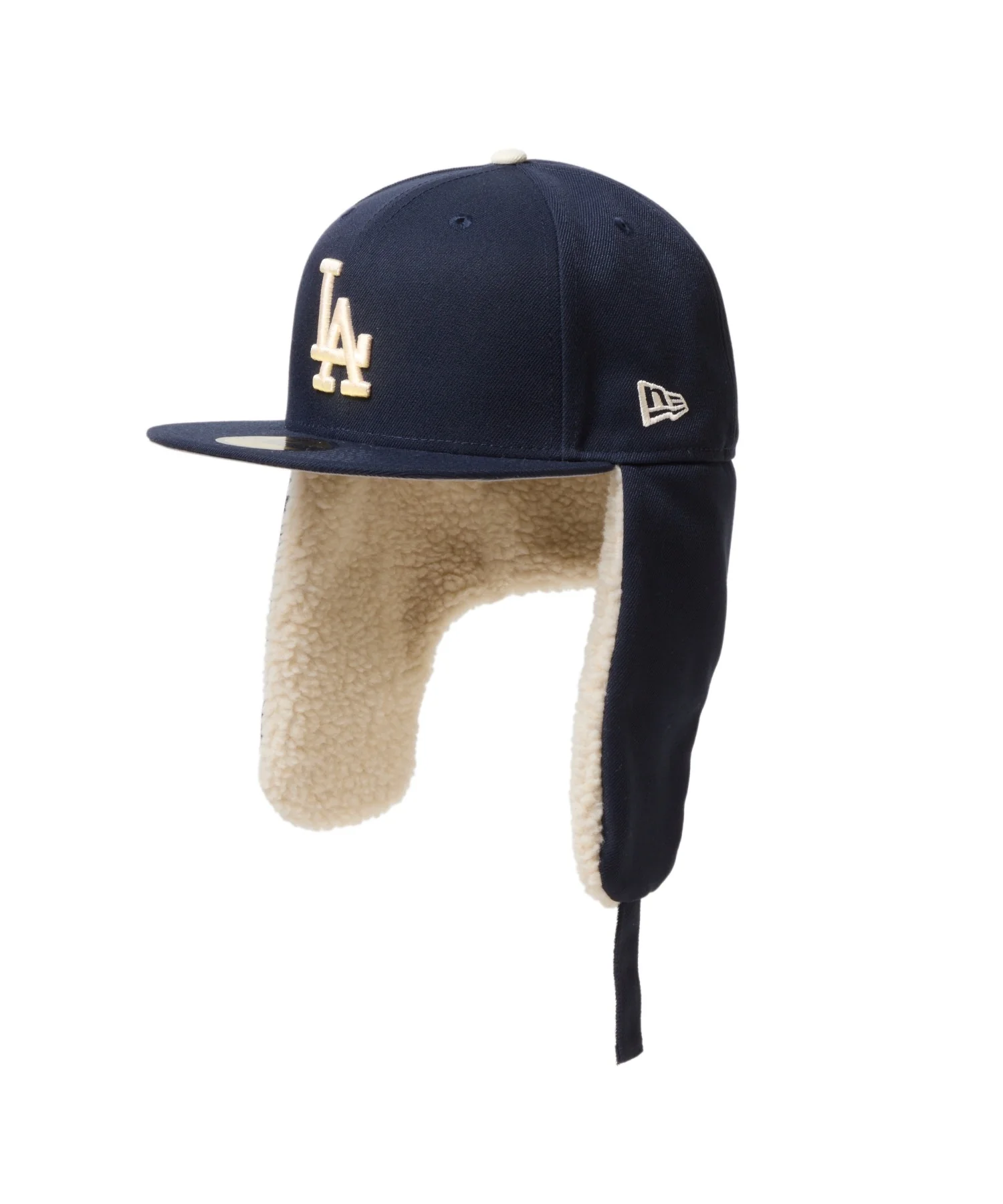 NEWERA　5950　DOGEAR - Image 23