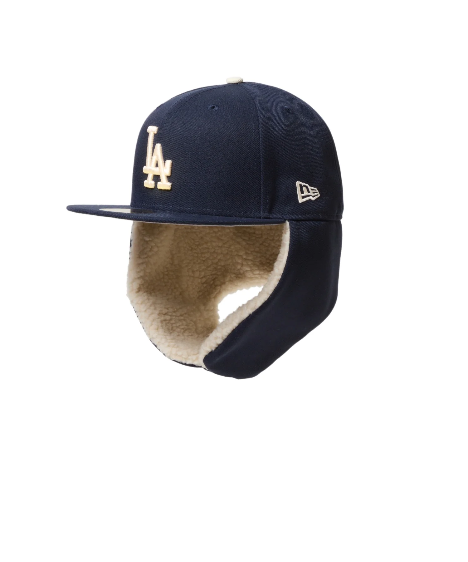 NEWERA　5950　DOGEAR - Image 24