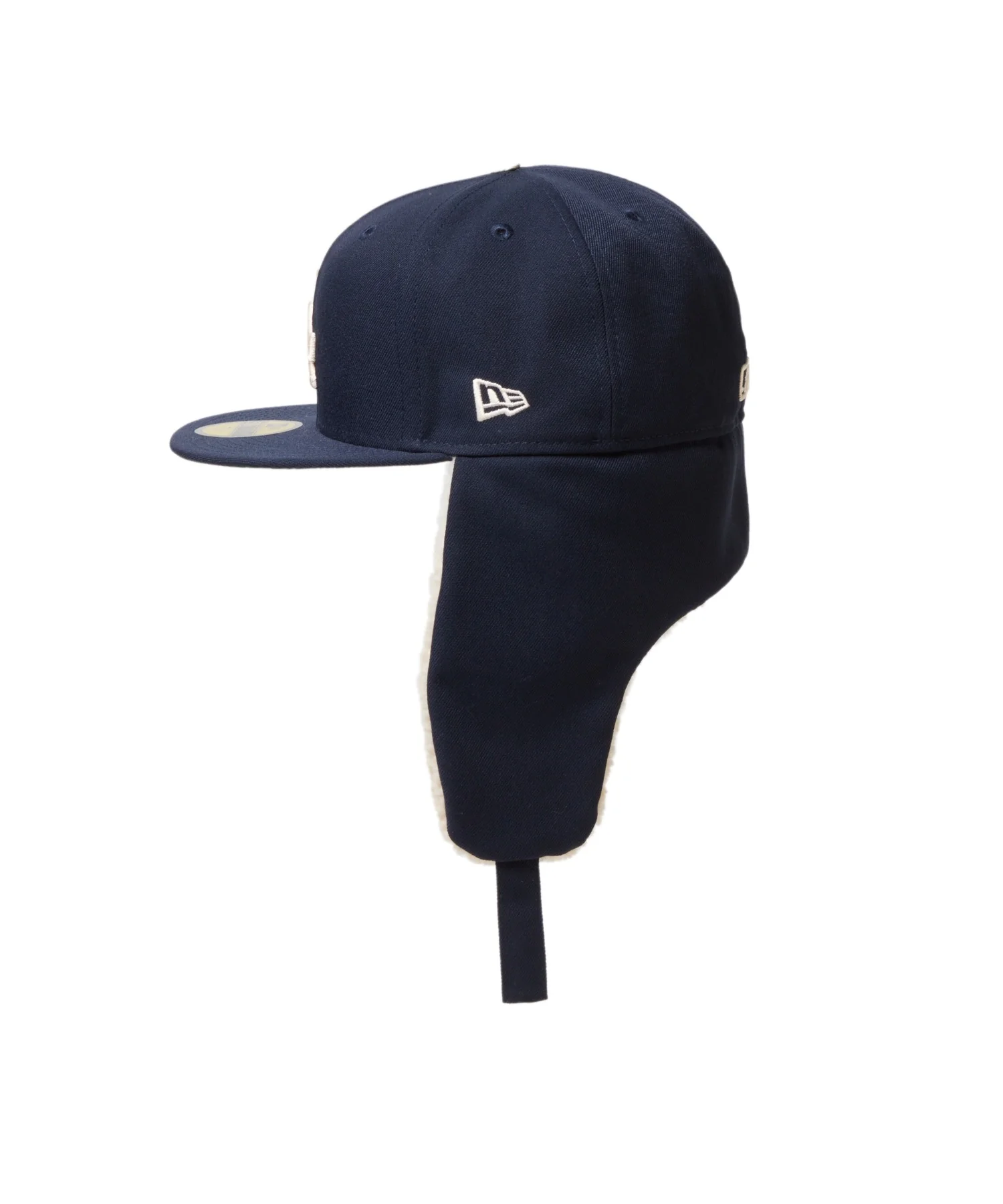 NEWERA　5950　DOGEAR - Image 25