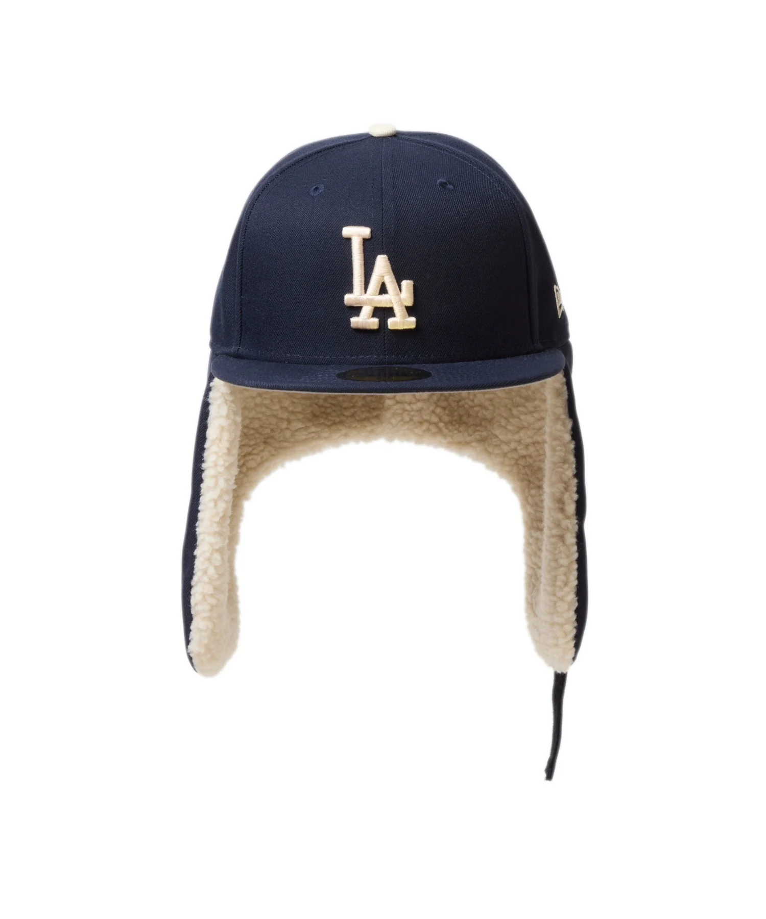 NEWERA　5950　DOGEAR - Image 26