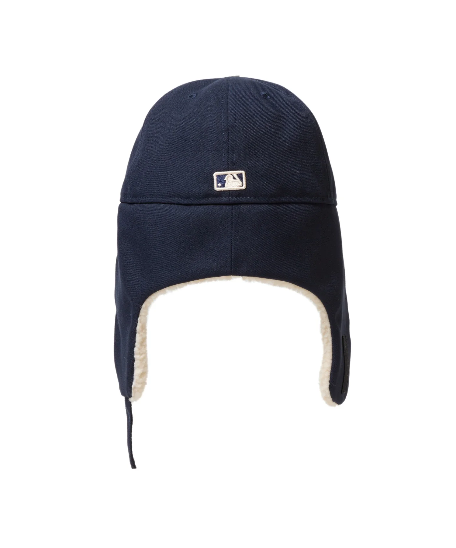 NEWERA　5950　DOGEAR - Image 27