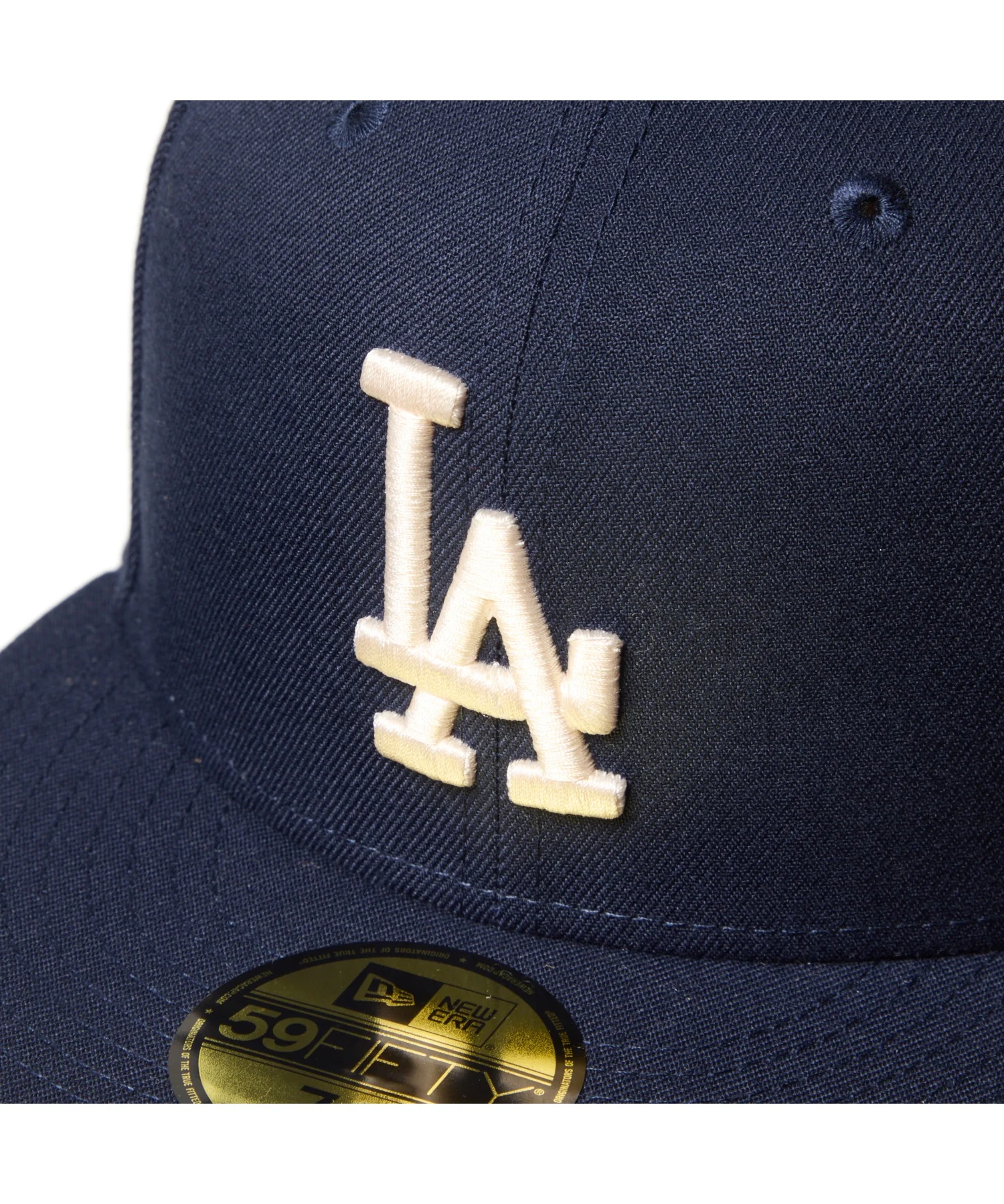 NEWERA　5950　DOGEAR - Image 28