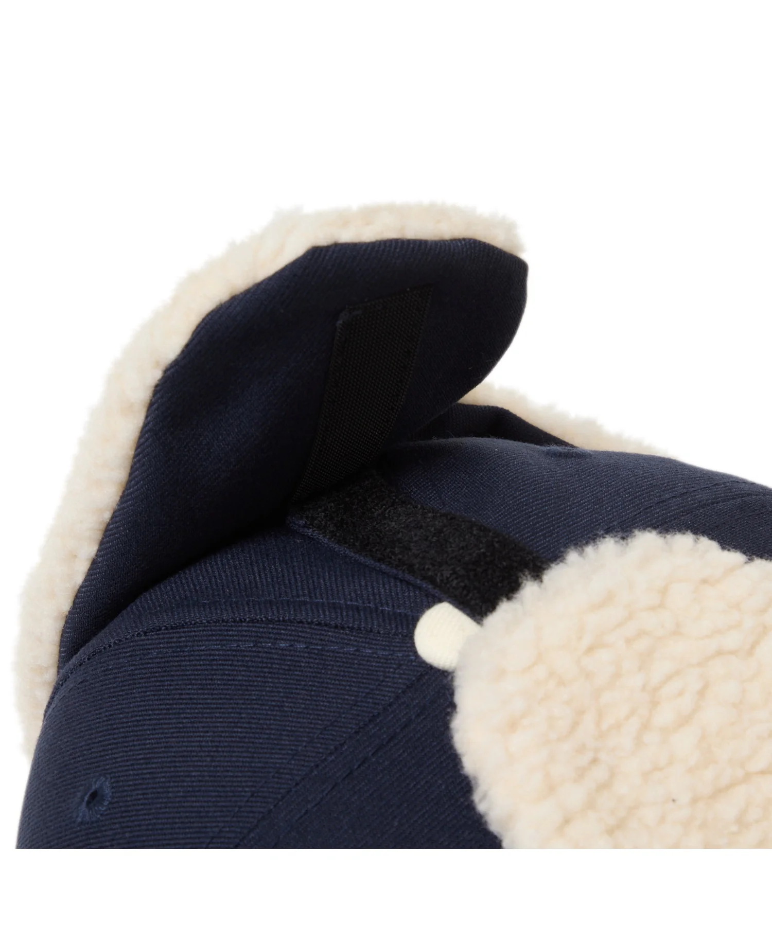 NEWERA　5950　DOGEAR - Image 29