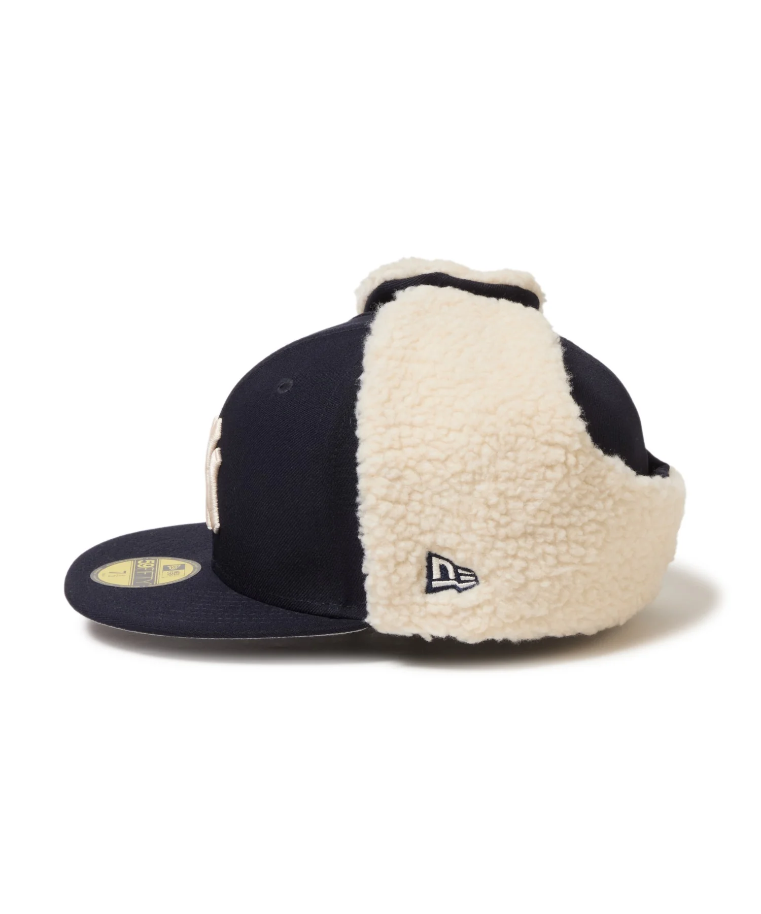 NEWERA　5950　DOGEAR - Image 3