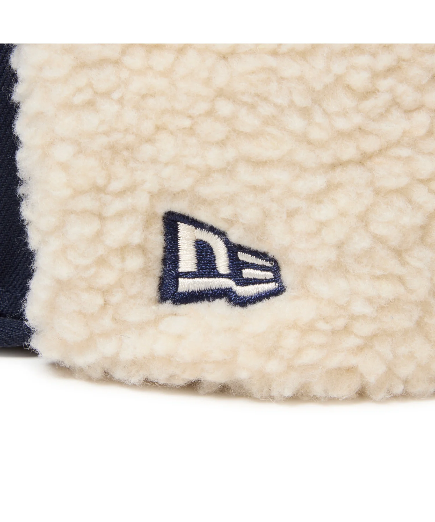 NEWERA　5950　DOGEAR - Image 30