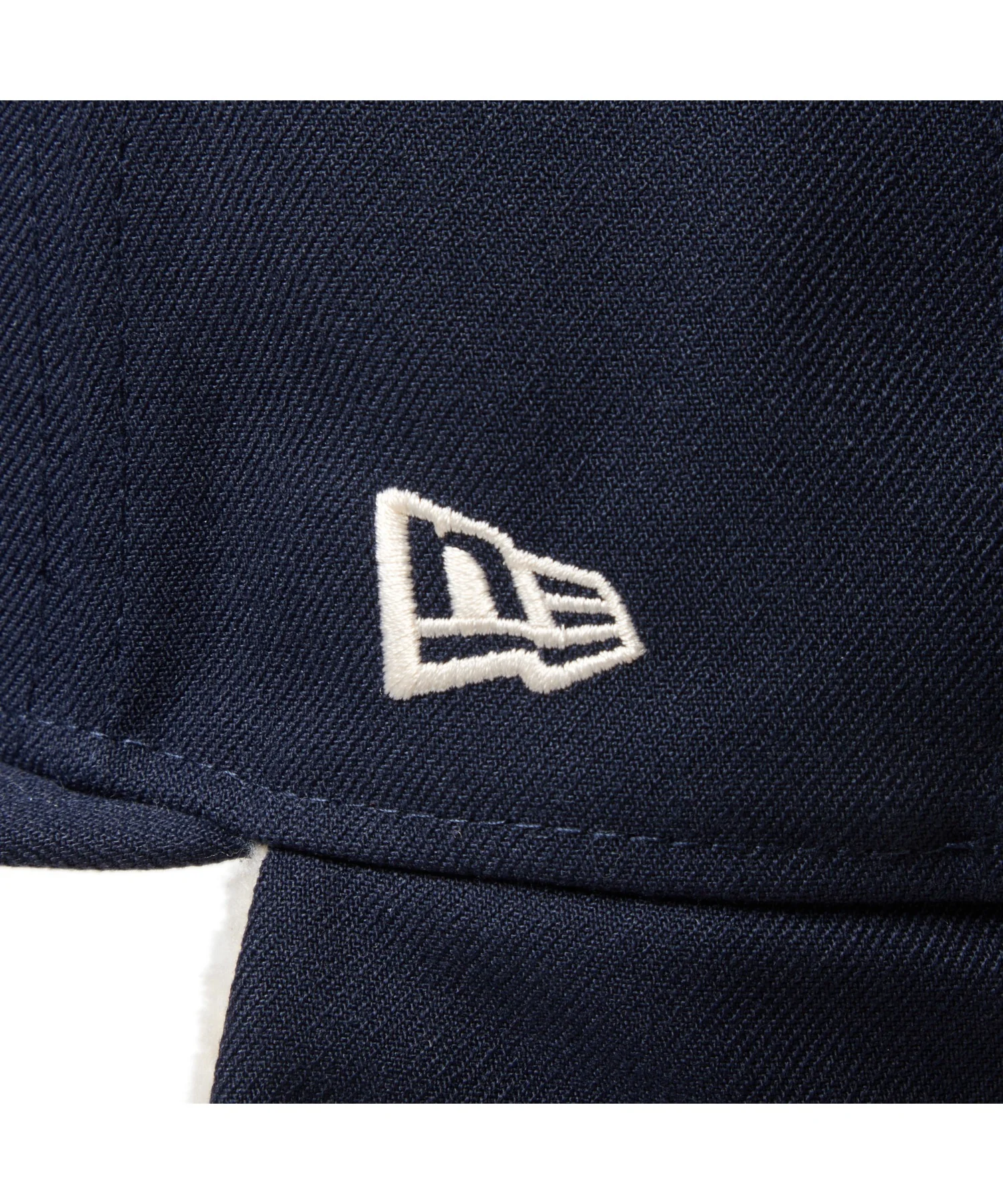 NEWERA　5950　DOGEAR - Image 31