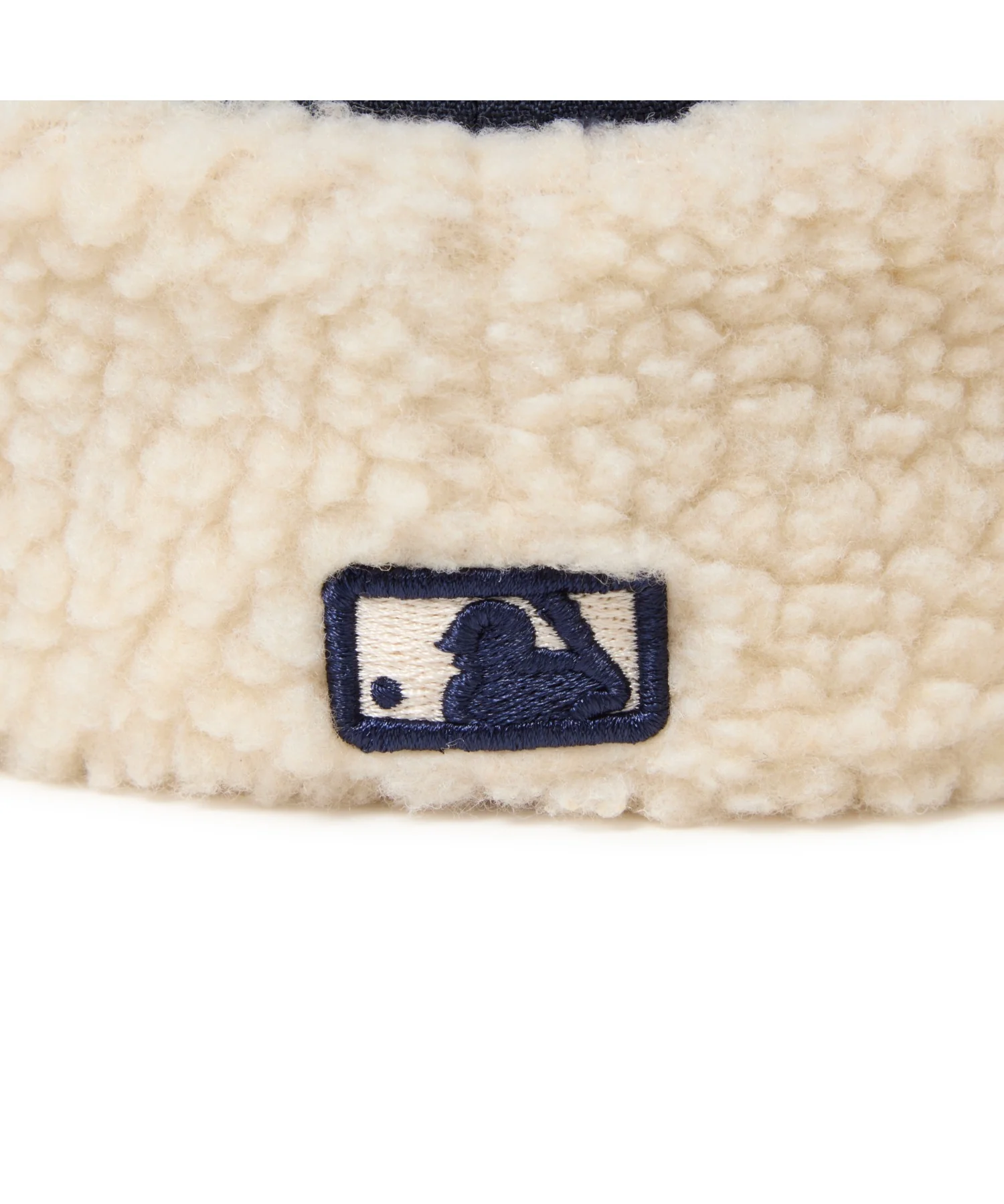 NEWERA　5950　DOGEAR - Image 32