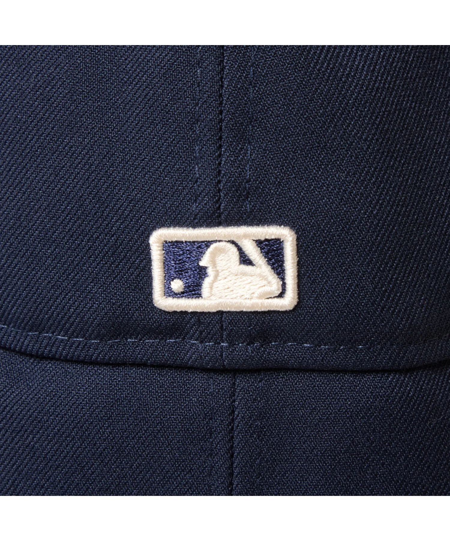 NEWERA　5950　DOGEAR - Image 33
