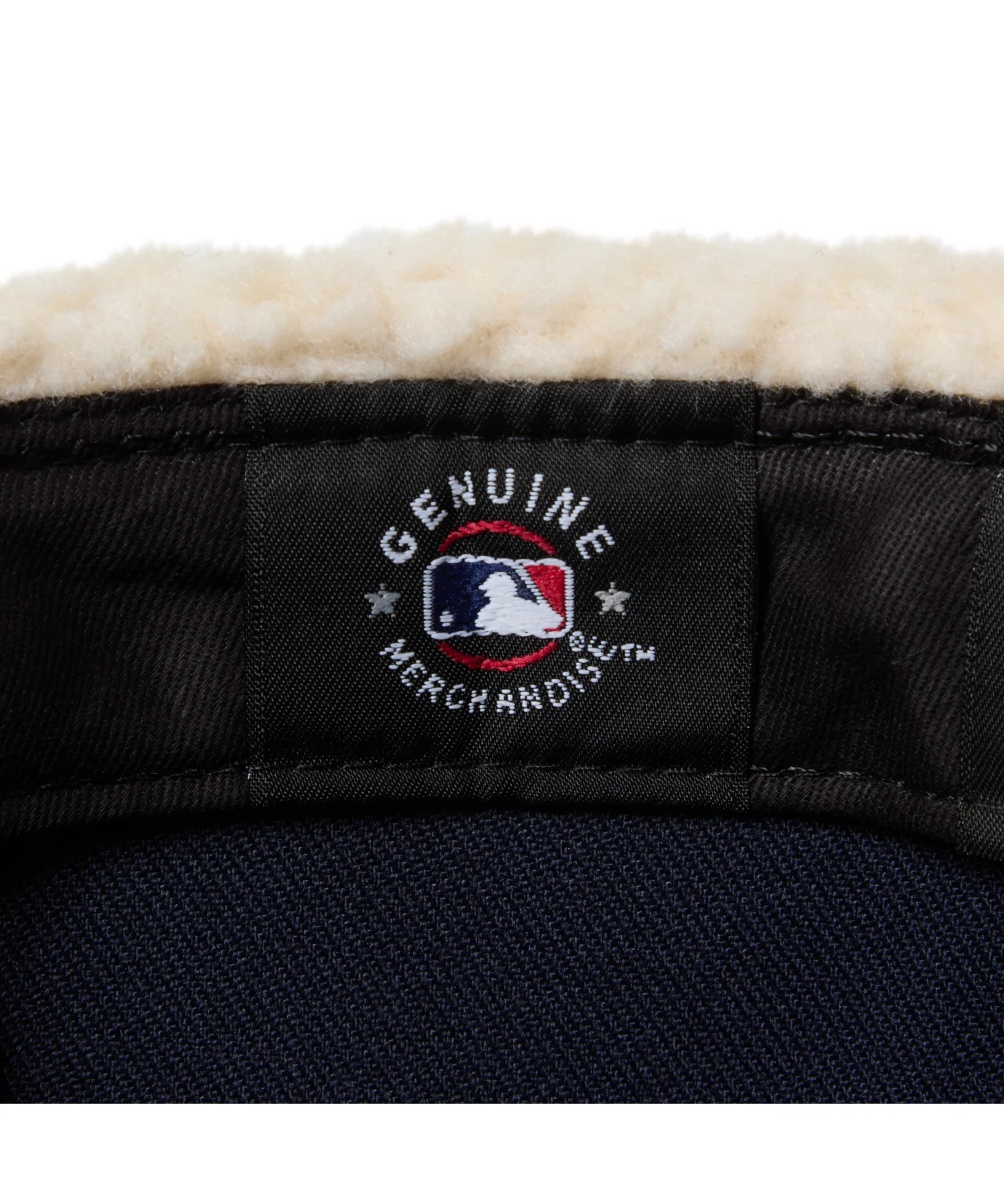 NEWERA　5950　DOGEAR - Image 34
