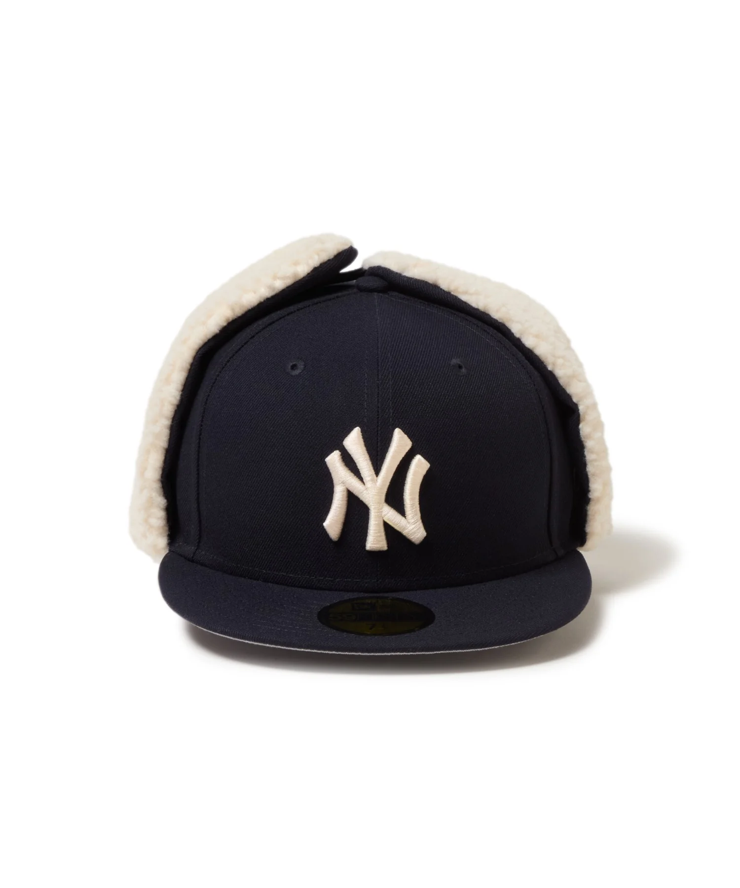 NEWERA　5950　DOGEAR - Image 4