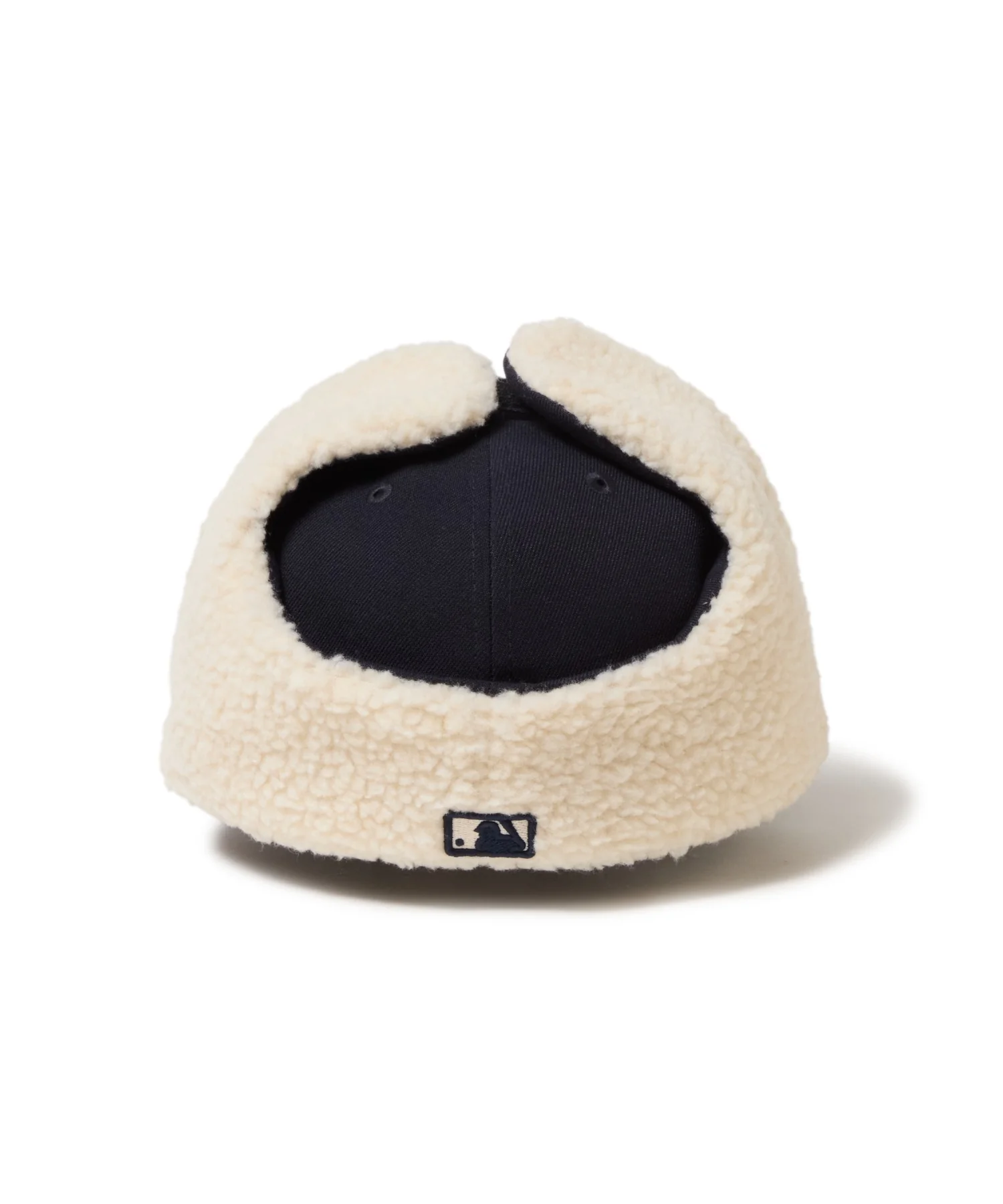 NEWERA　5950　DOGEAR - Image 5
