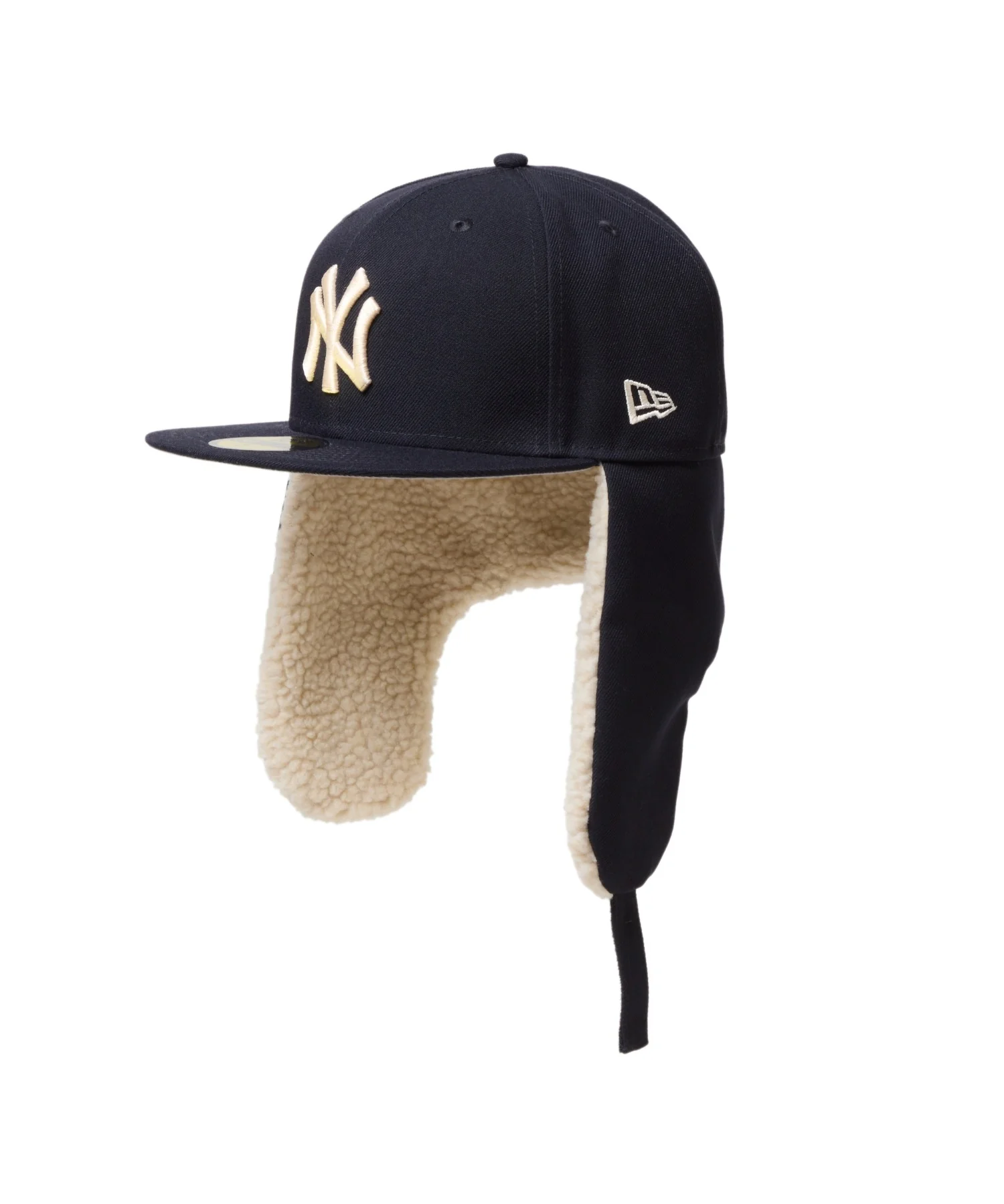 NEWERA　5950　DOGEAR - Image 7